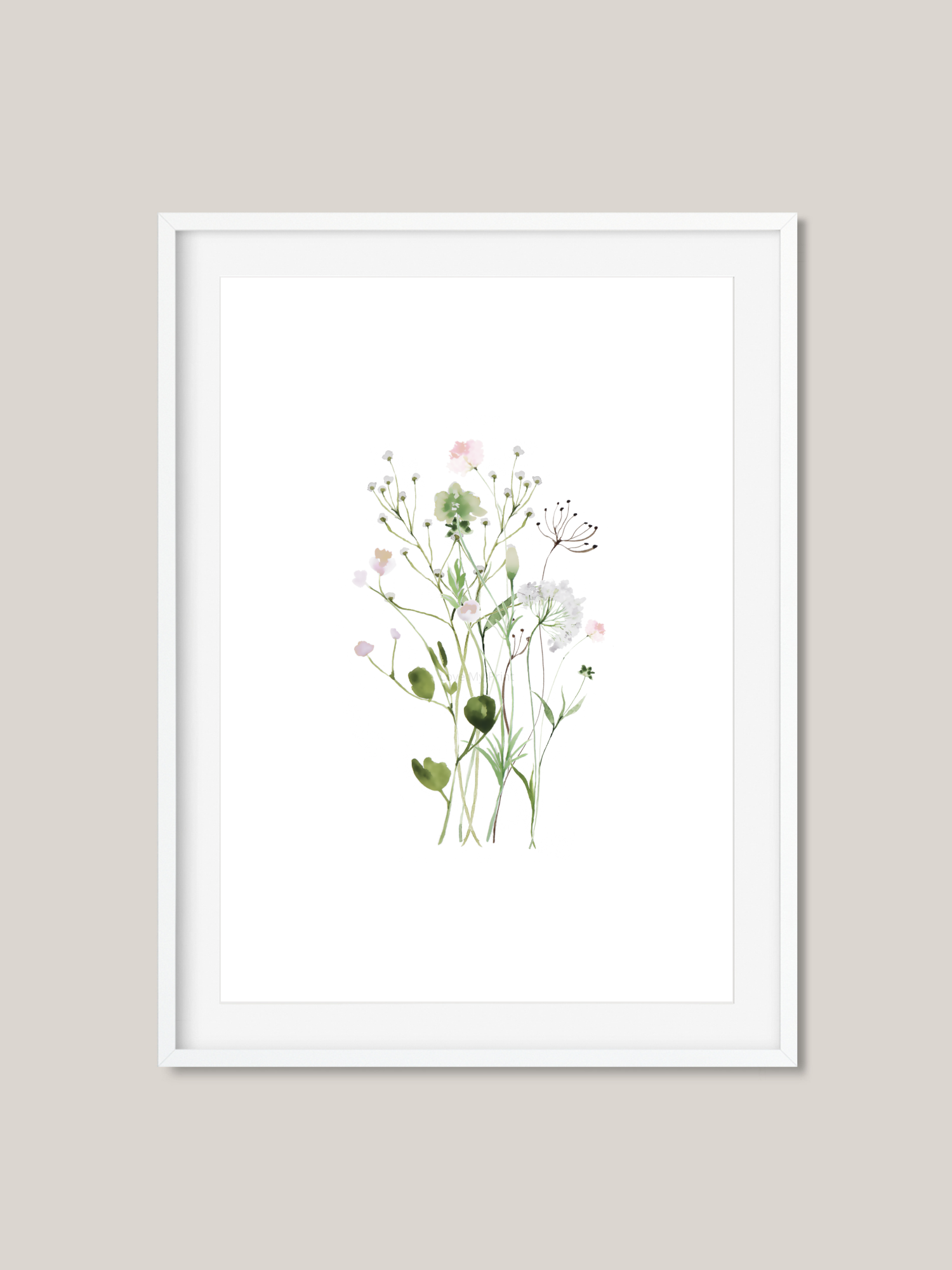 Website Frames (4).png