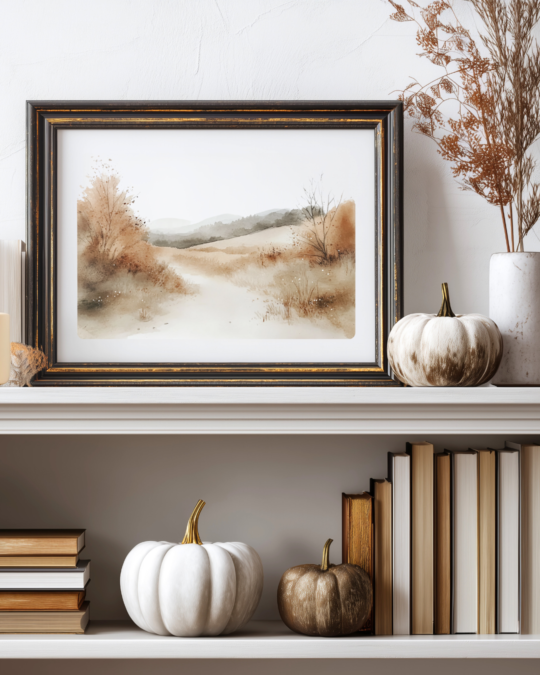 Autumn Frames (12).png
