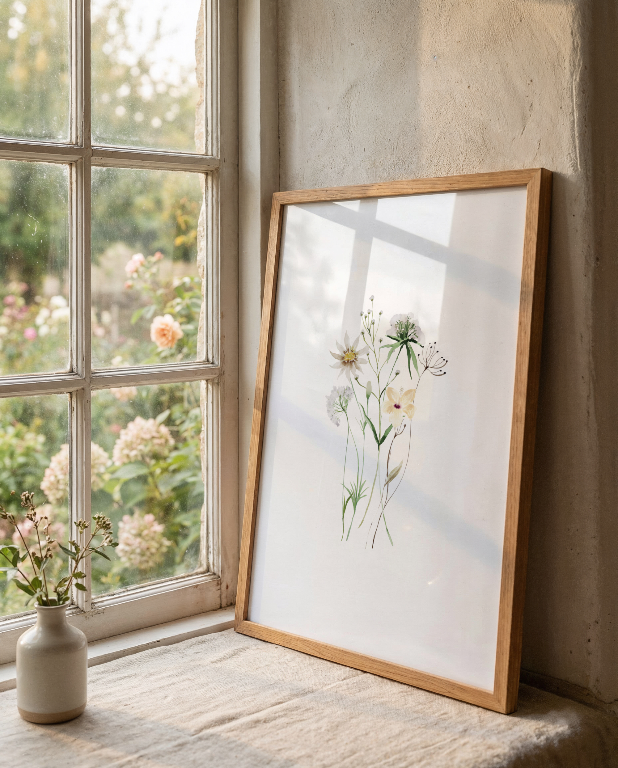 PSD_A2_FrameMockup_1 (1).png