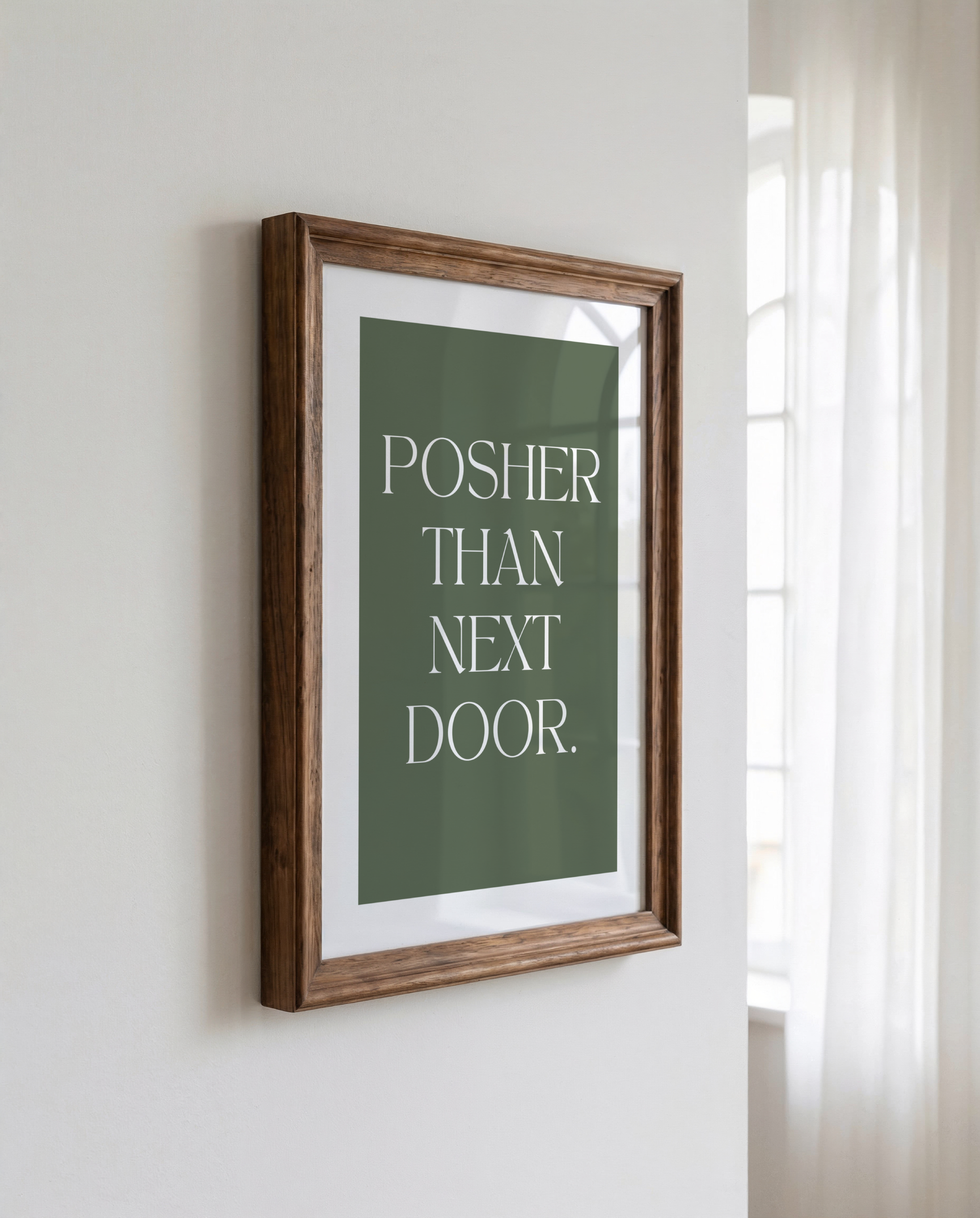 PSD1_Vertical FrameMockup (1) (1).png