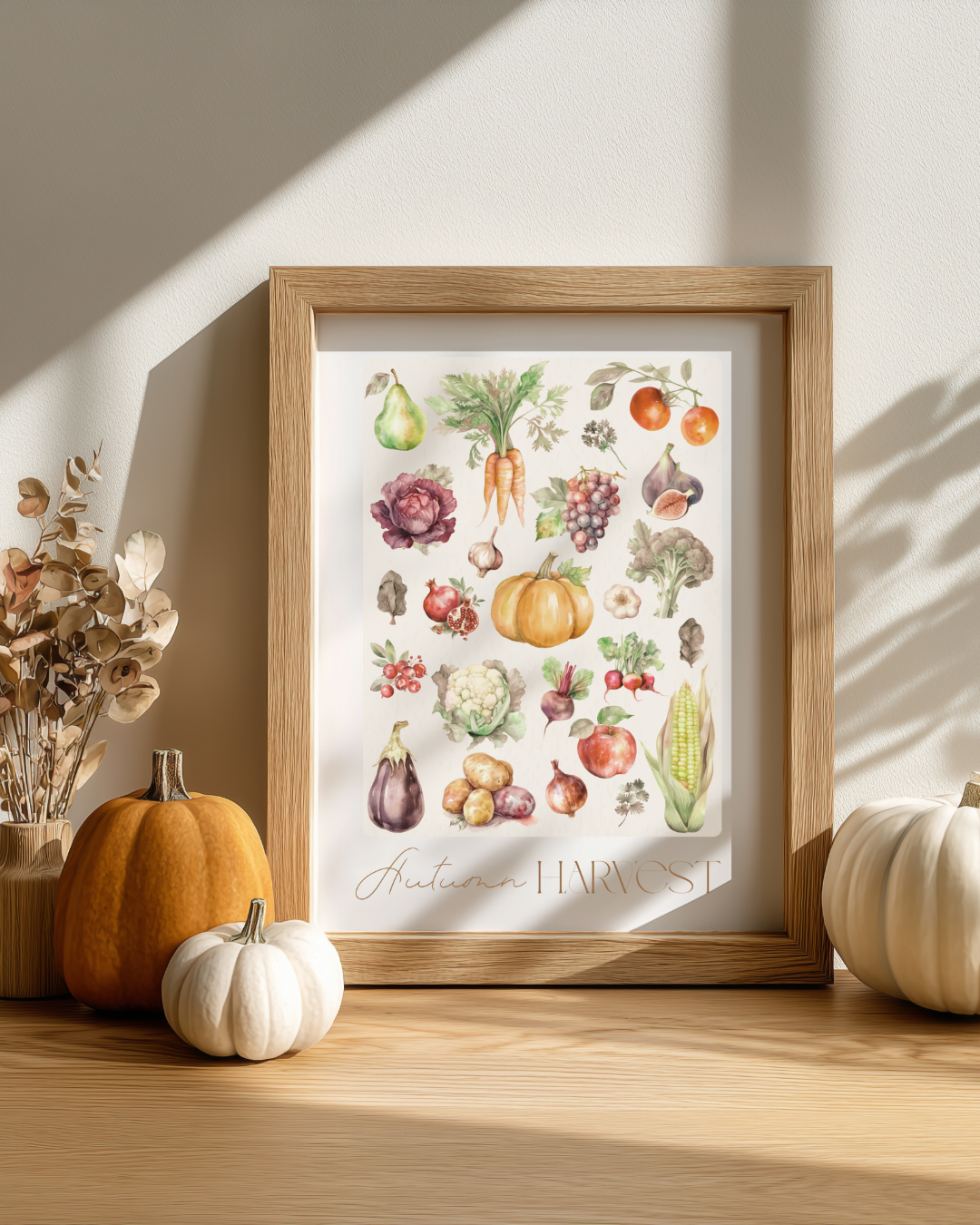 Autumn Frames (9).png