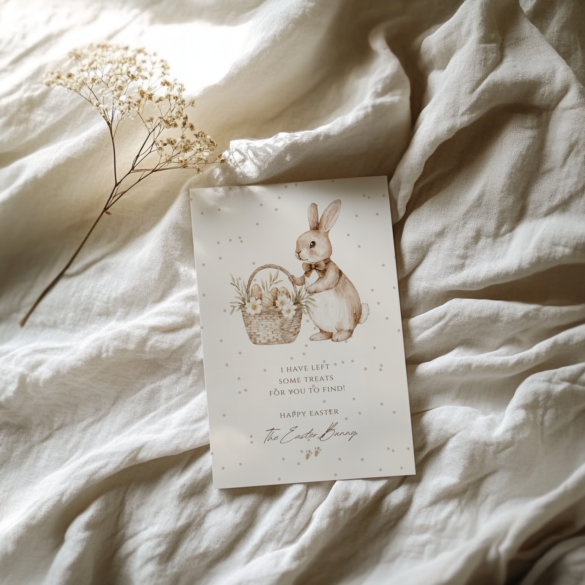 1. PSD - Card Mockup on Linen (2).png