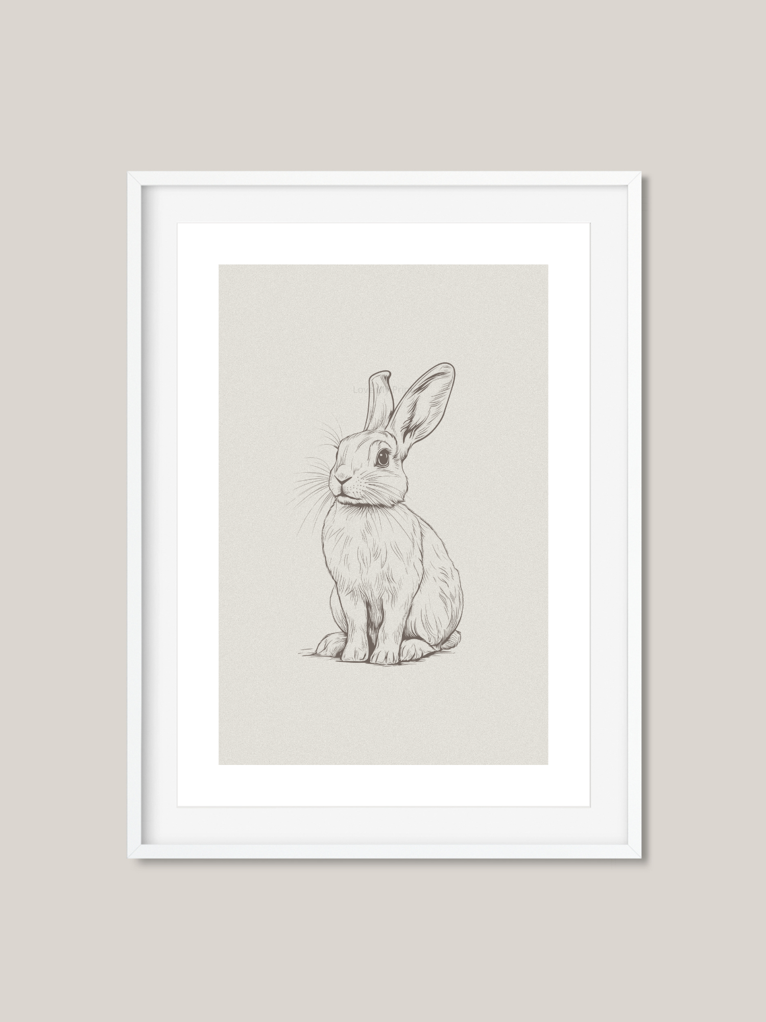 Website Frames (7).png