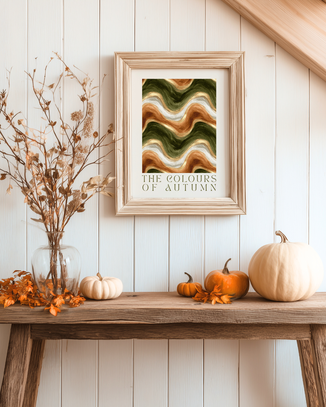 Autumn Frames (10).png