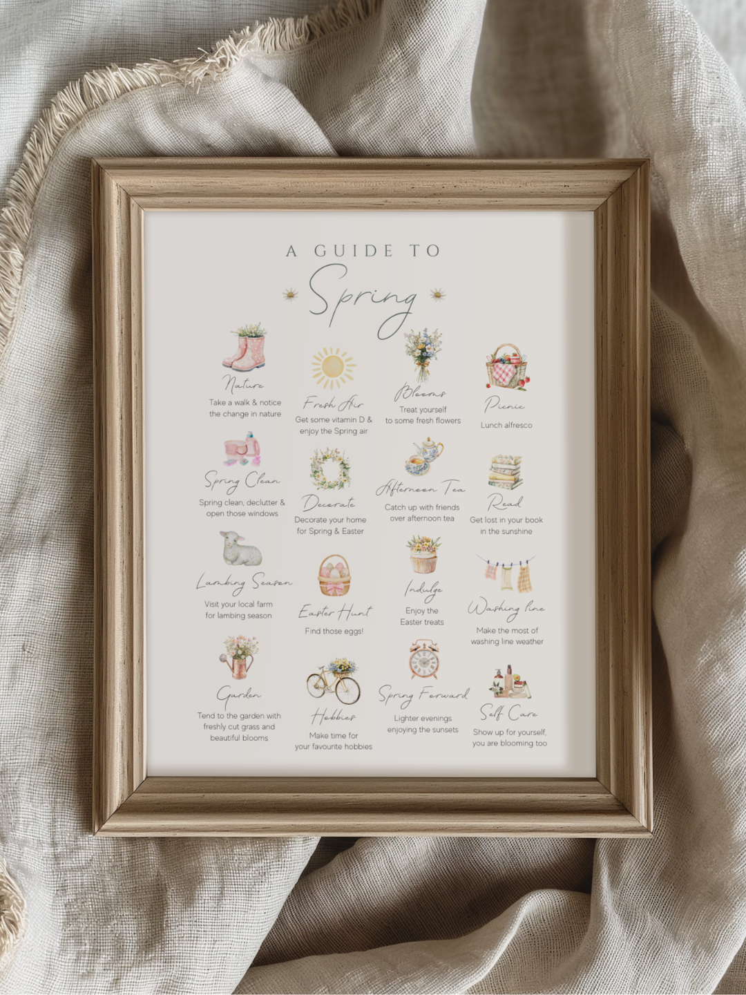 Untitled design (40).png