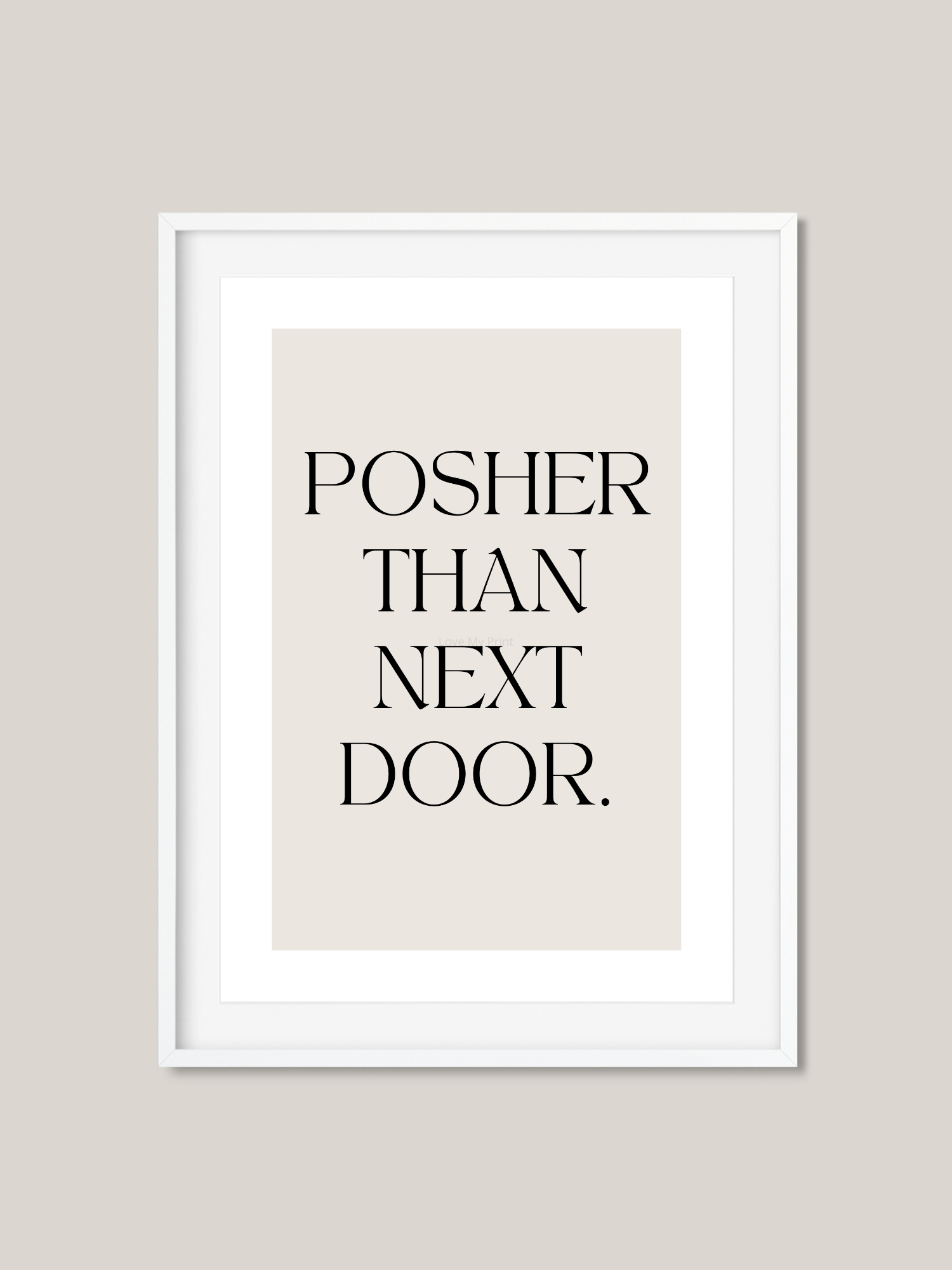 Website Frames (28).png