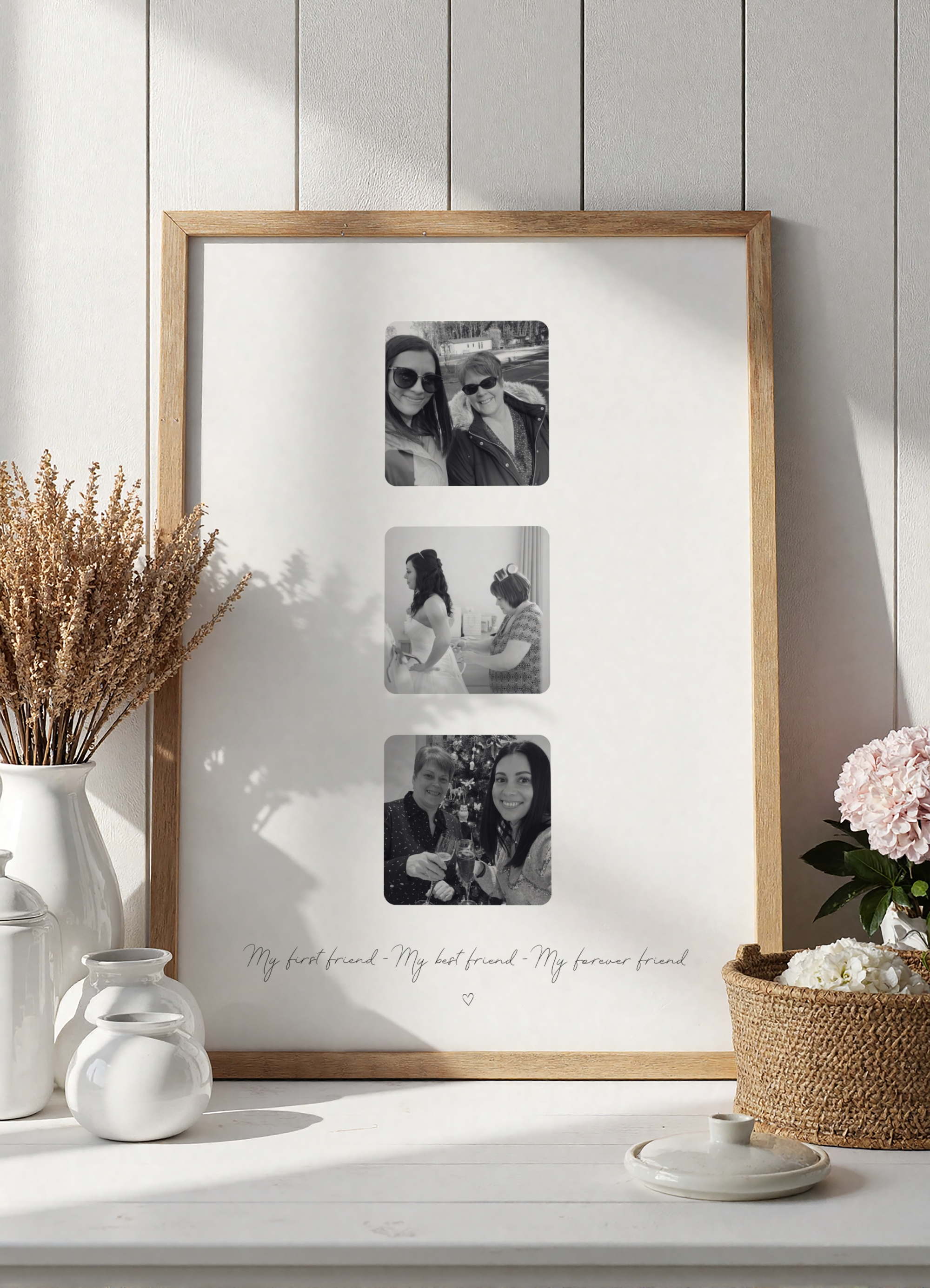 PM19 - PSD - DIN A RATIO.png