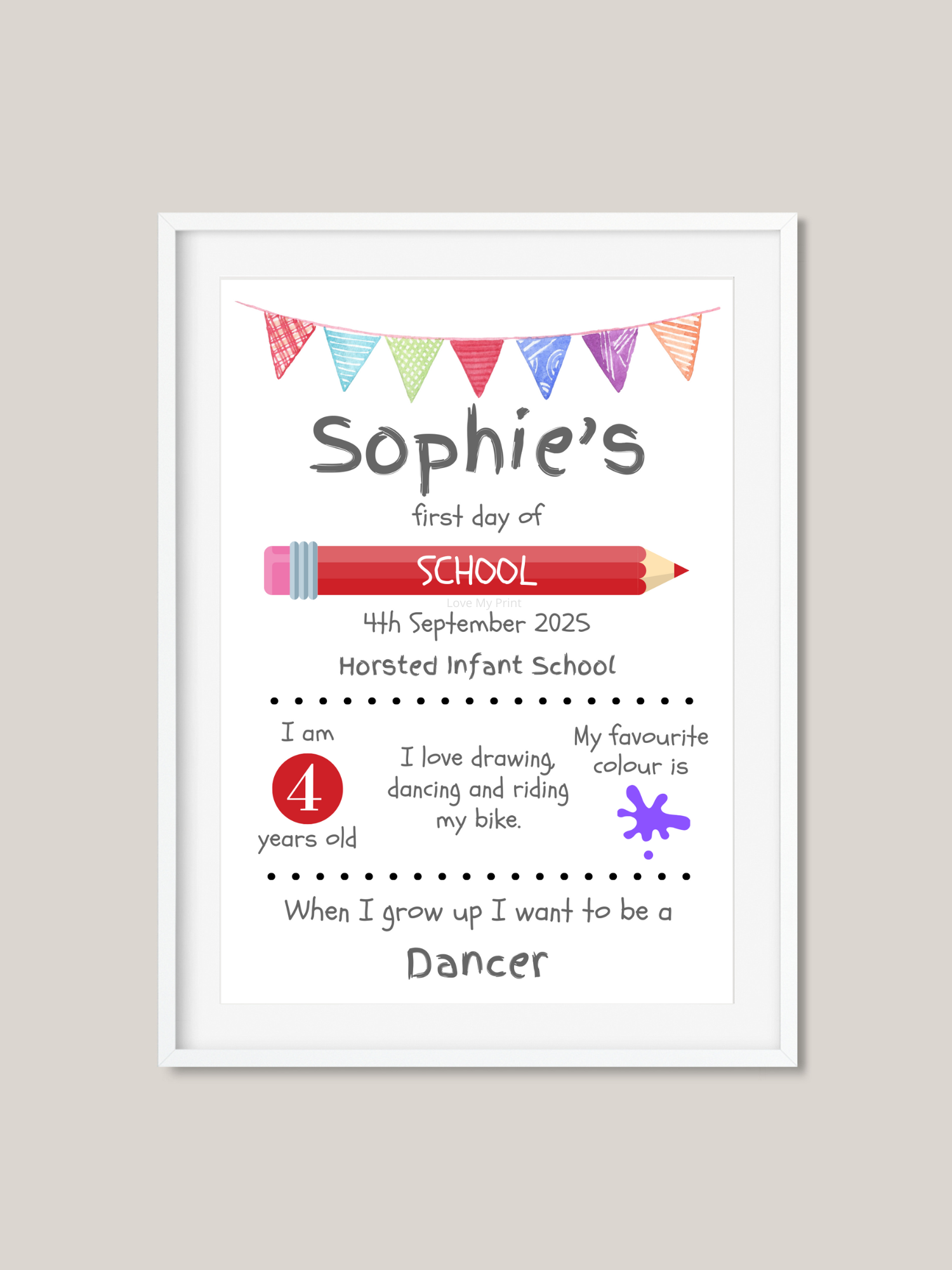 Copy of Website Frames (20).png
