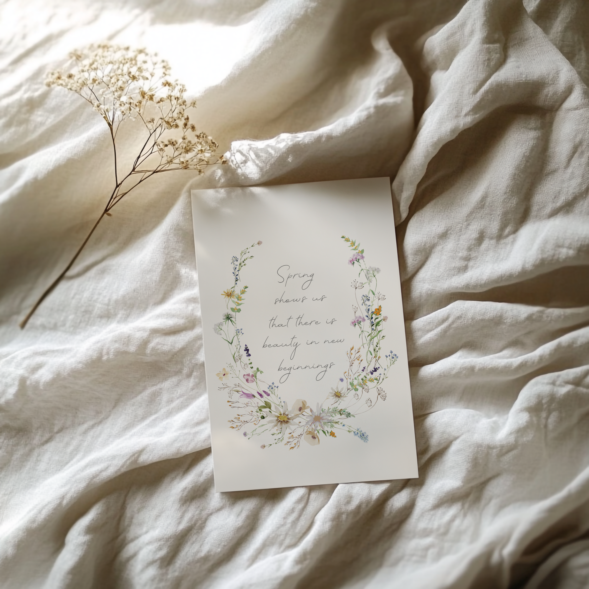 1. PSD - Card Mockup on Linen (1).png