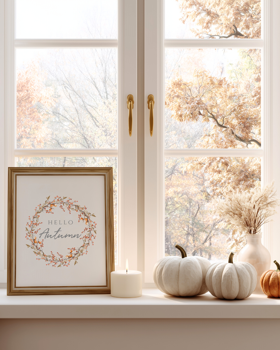 Autumn Frames (1).png