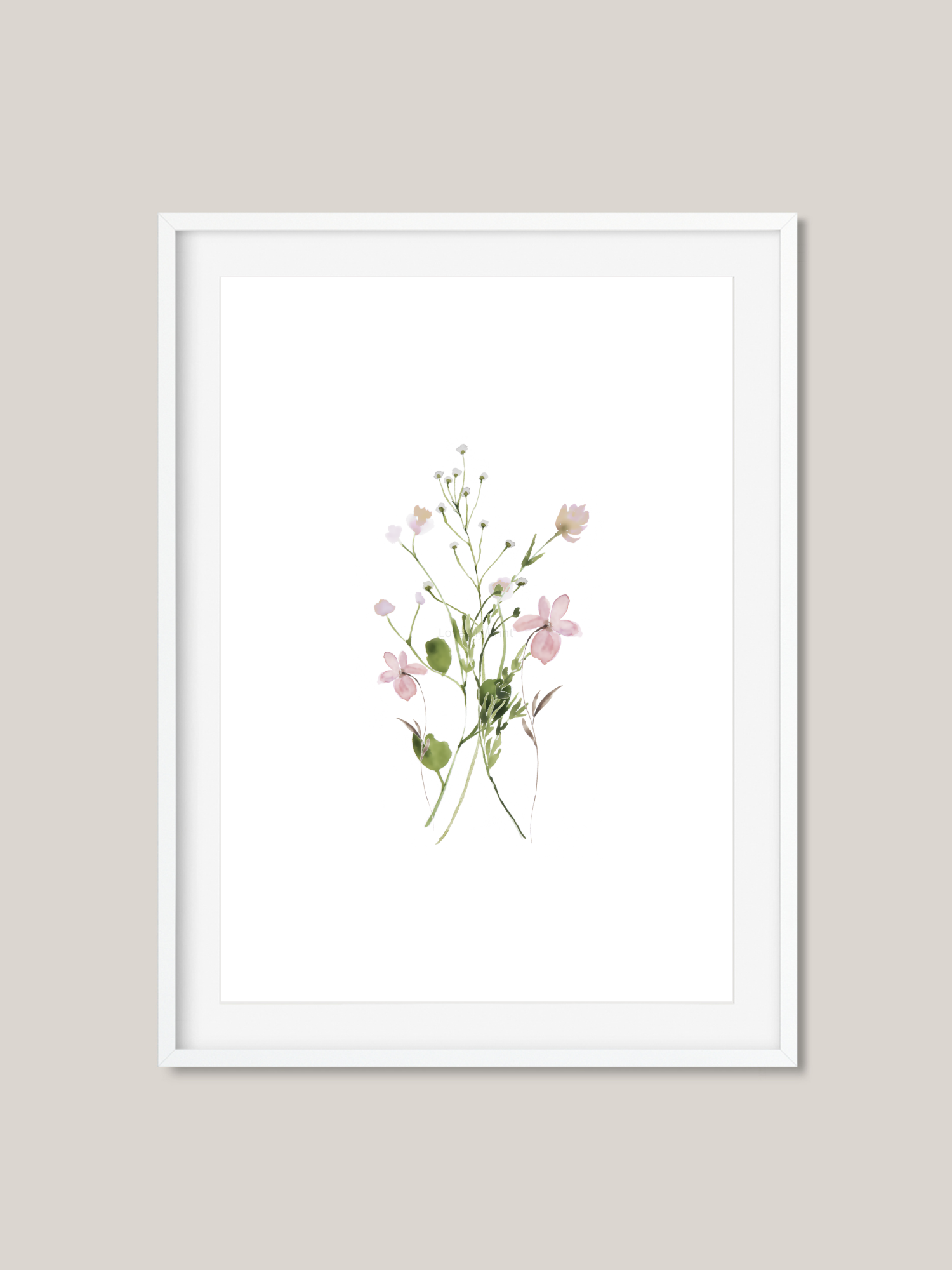 Website Frames (5).png