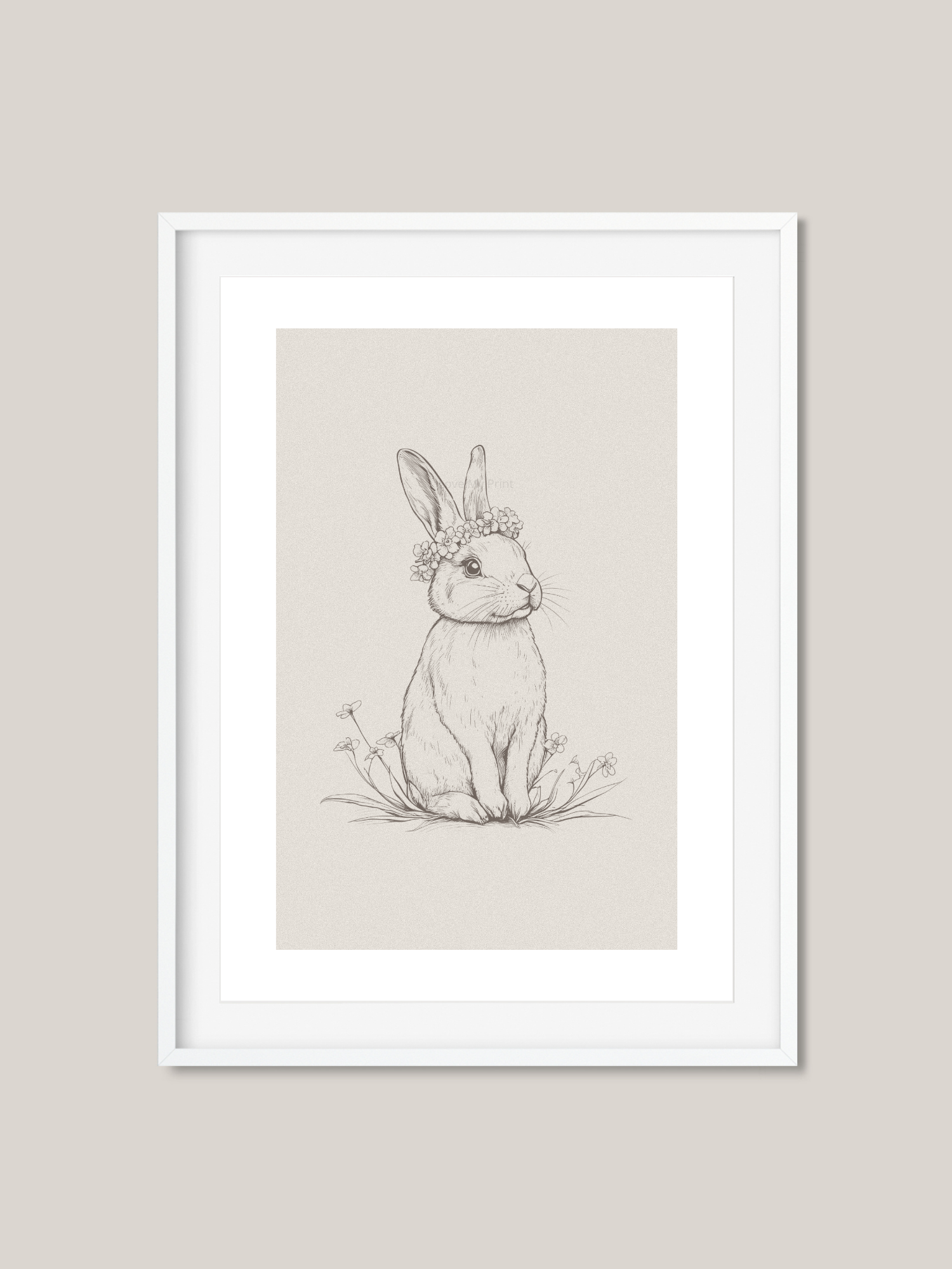 Website Frames (8).png