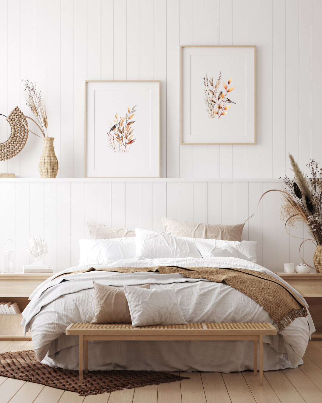 Copy of Love My Print Image (16).png (Copy)