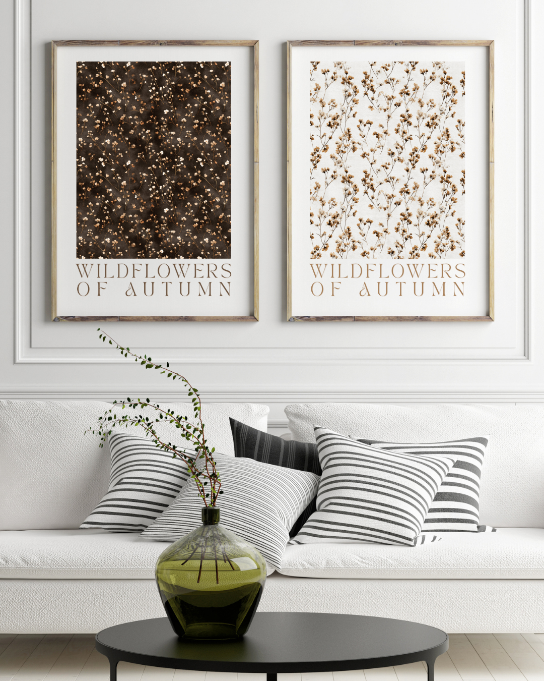 Copy of Love My Print Image (21).png (Copy)