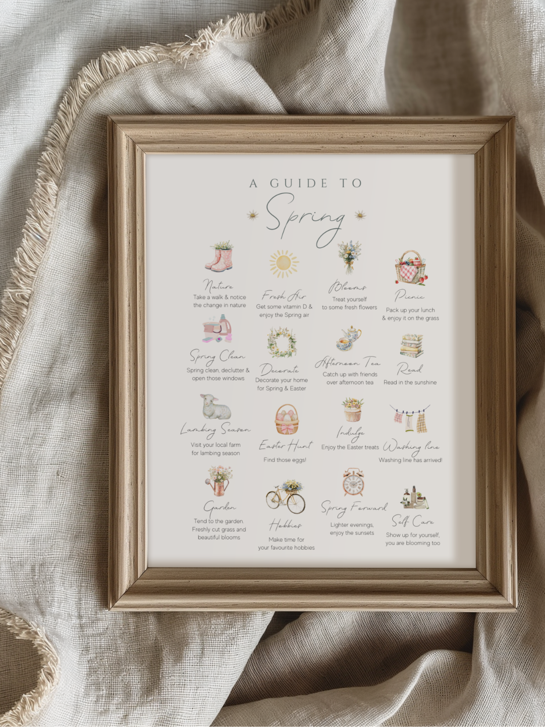 Untitled design (39).png