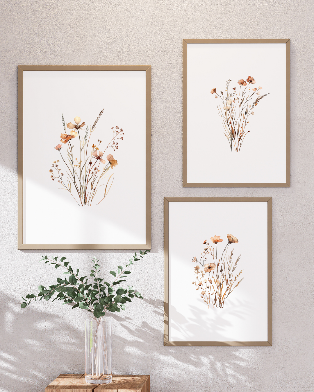 Copy of Love My Print Image (17).png
