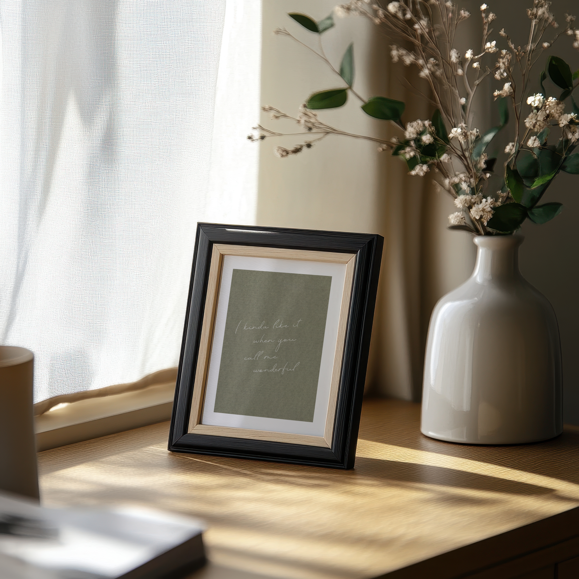 PSD Mockup (3) (1).png