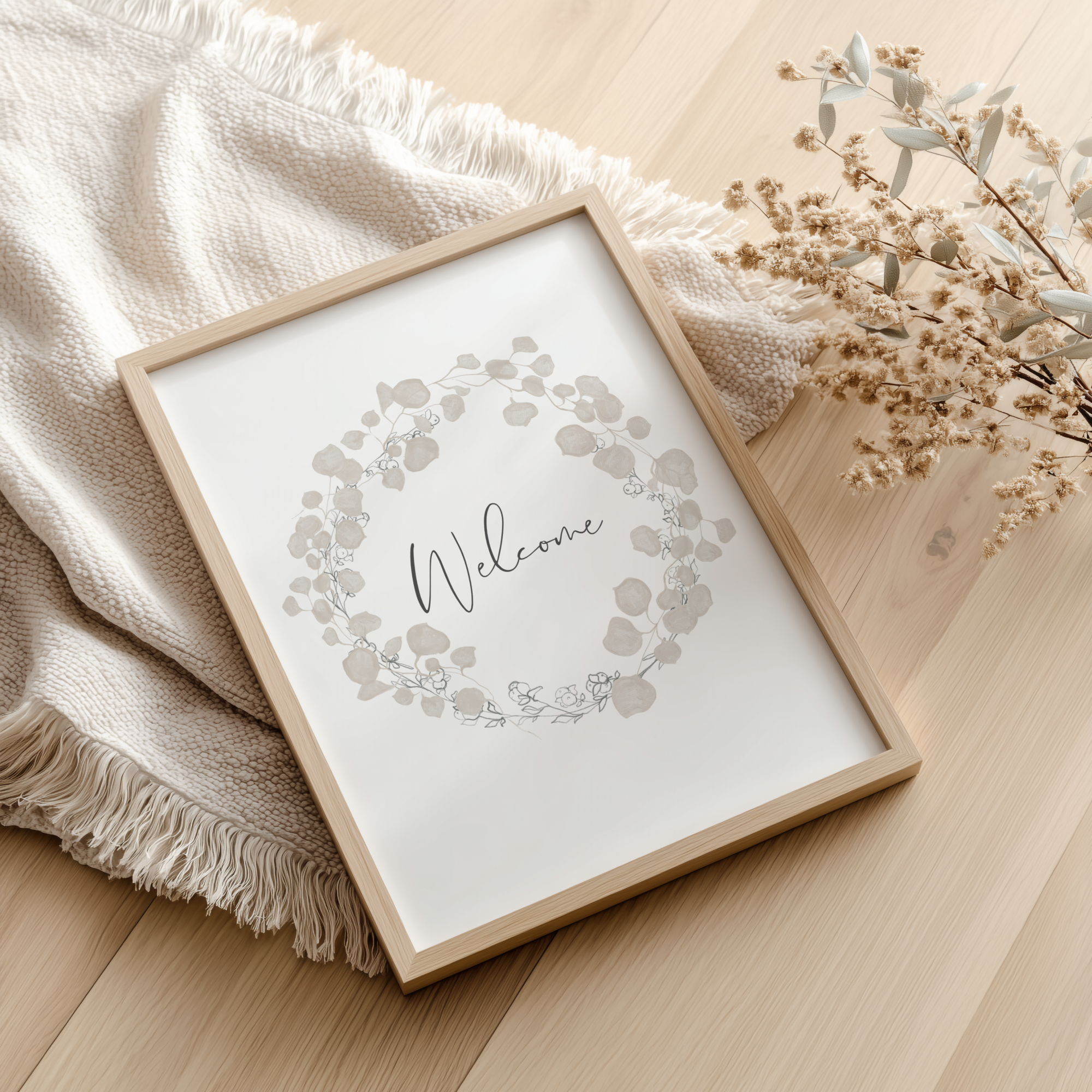Cozy Autumn Frame Mockup.png