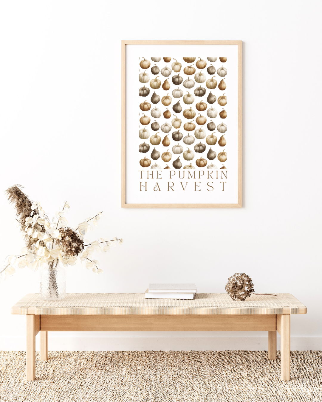 Copy of Love My Print Image (26).png