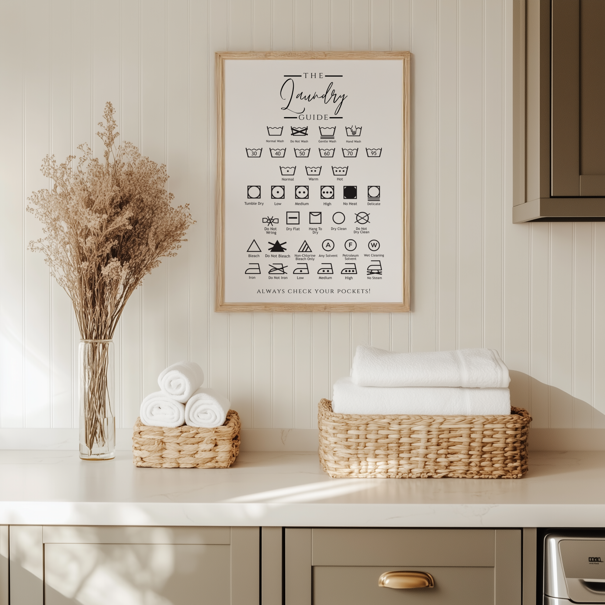 Laundry 5x7 Frame Mockup.png