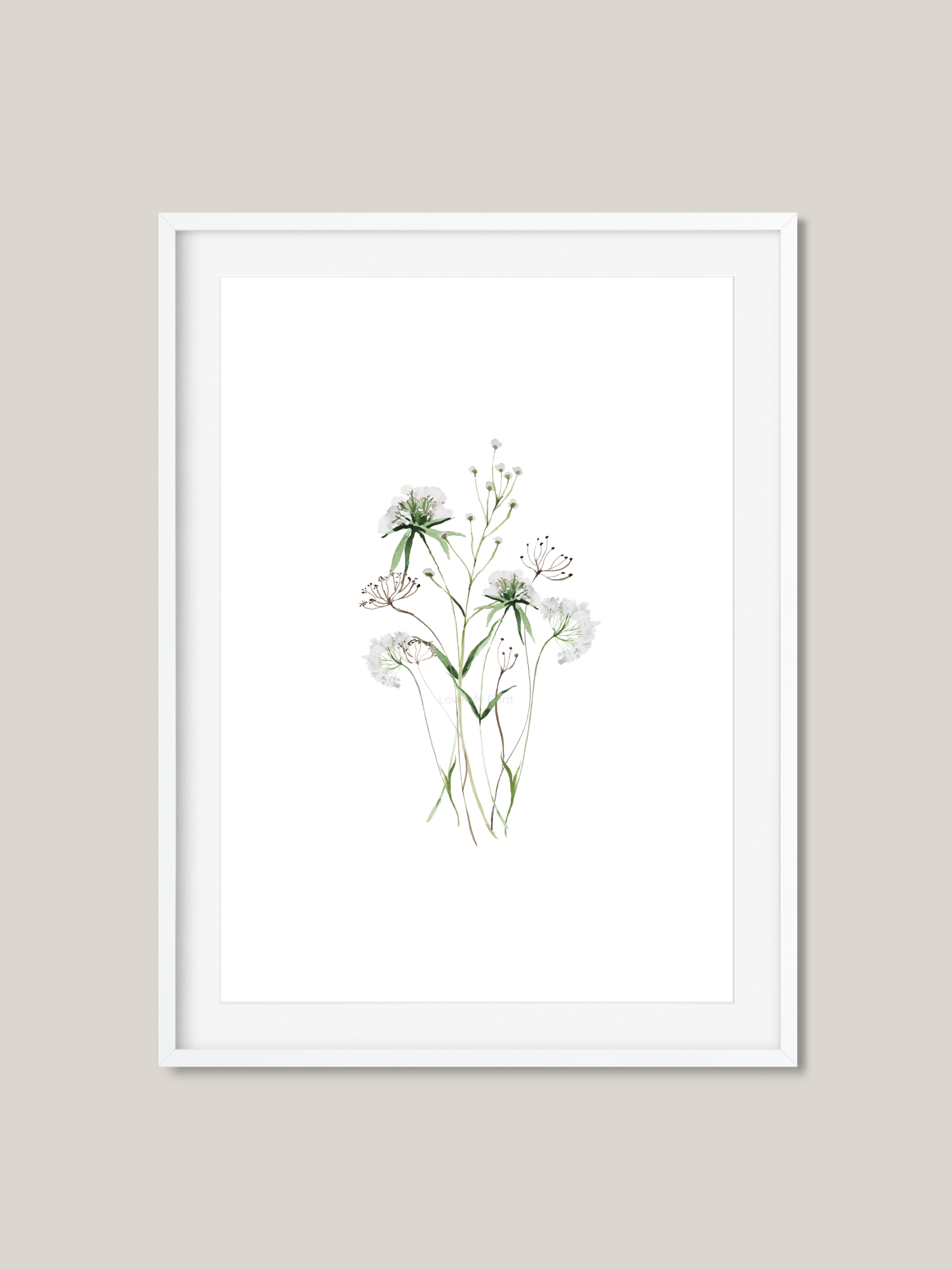 Website Frames (3).png