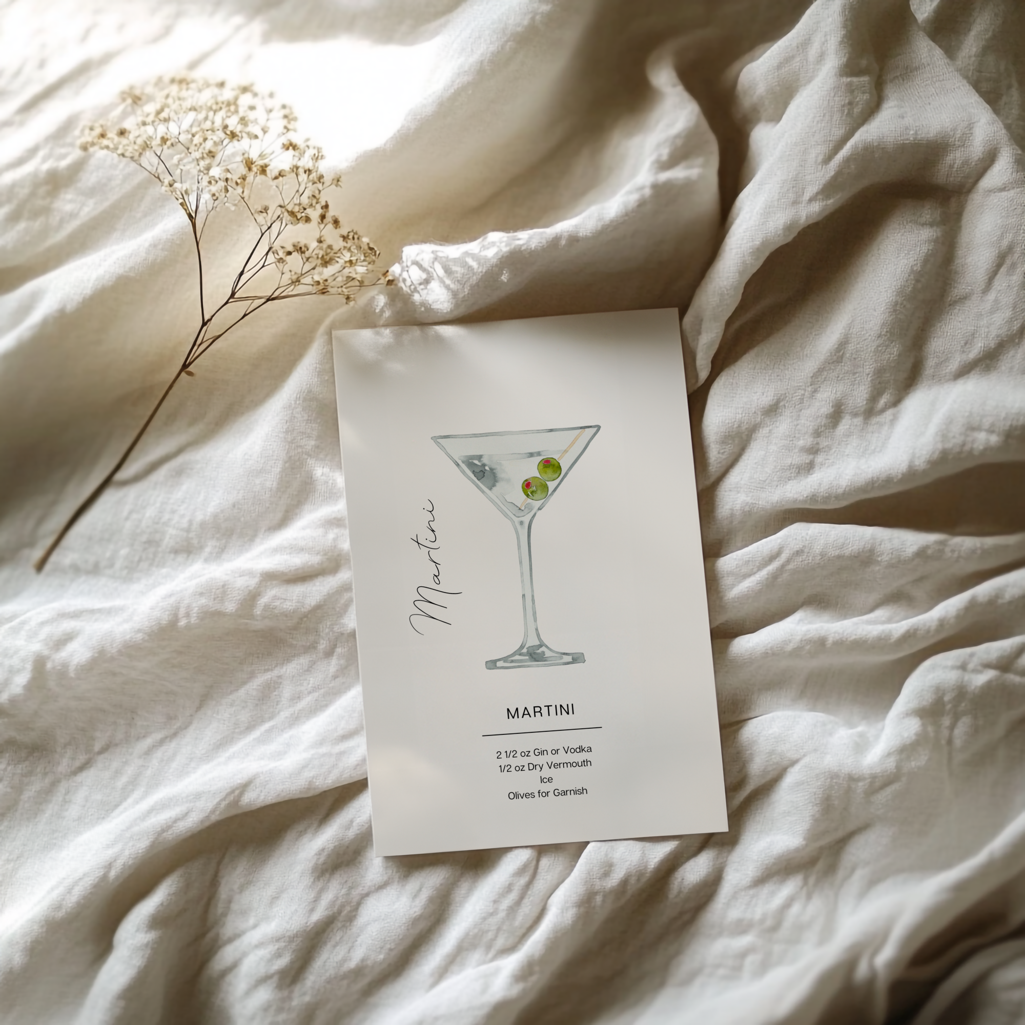 1. PSD - Card Mockup on Linen (2).png