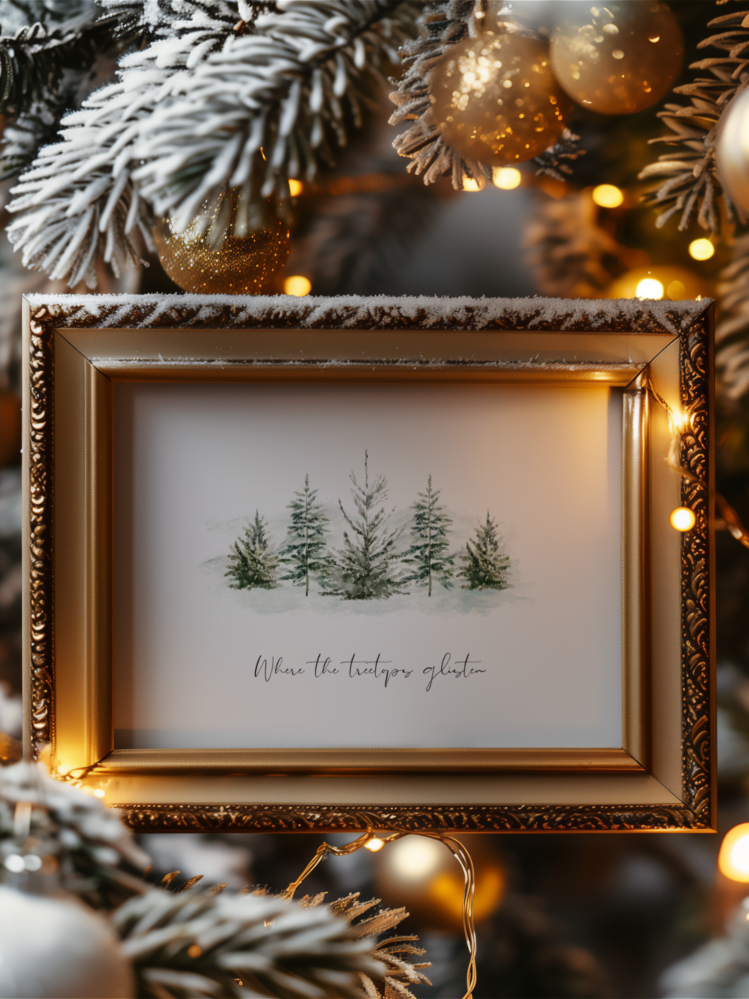 Christmas Website frames (8).png