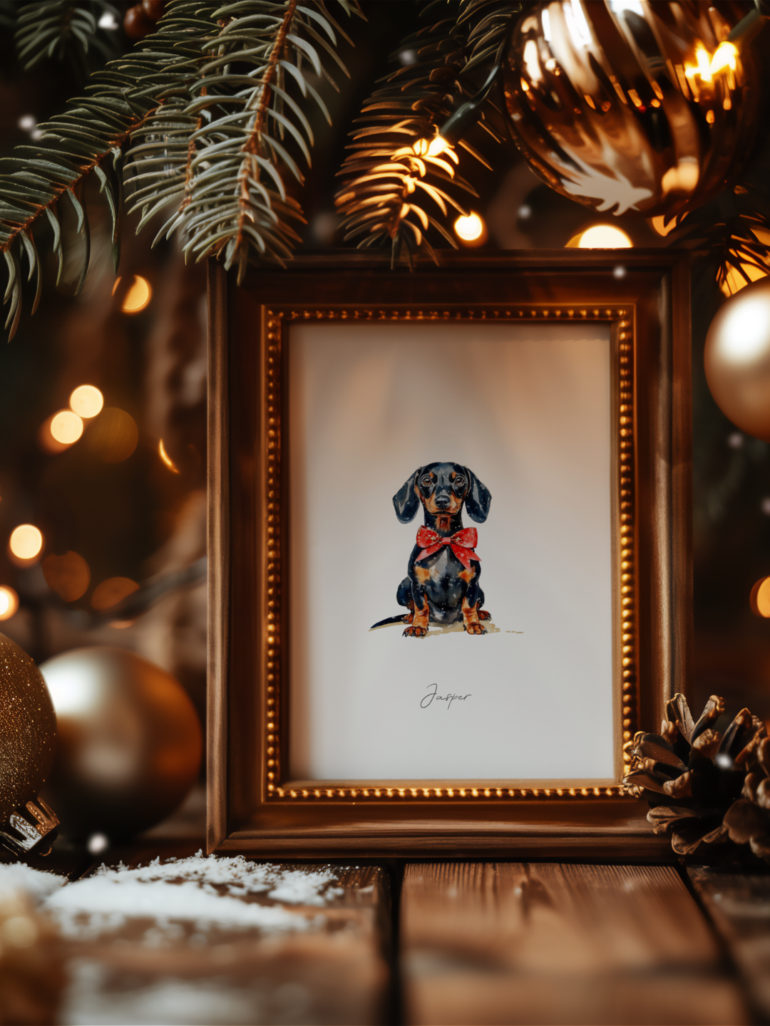 Christmas Website frames (6).png