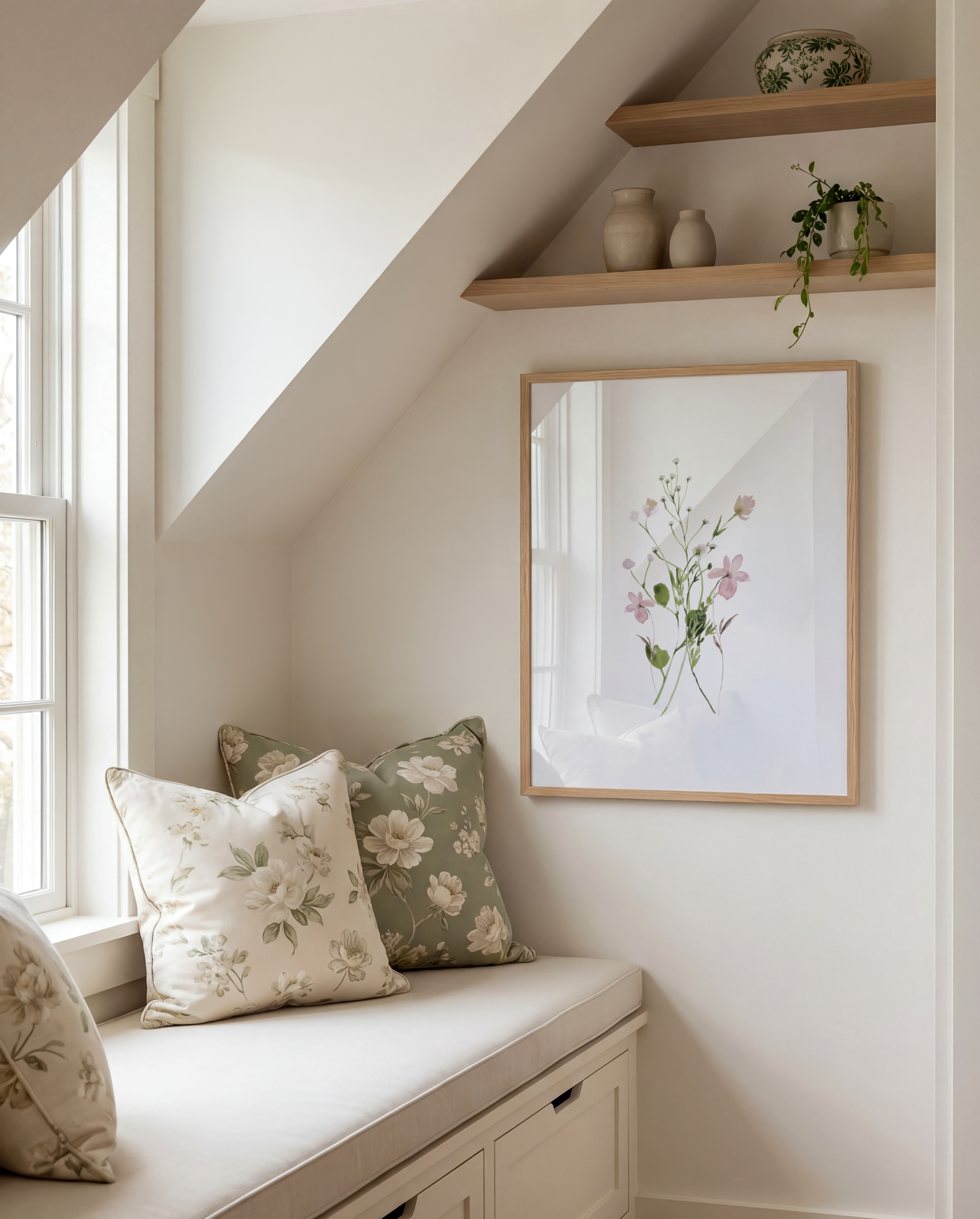 PSD_4_5_FrameMockup_1 (2).png