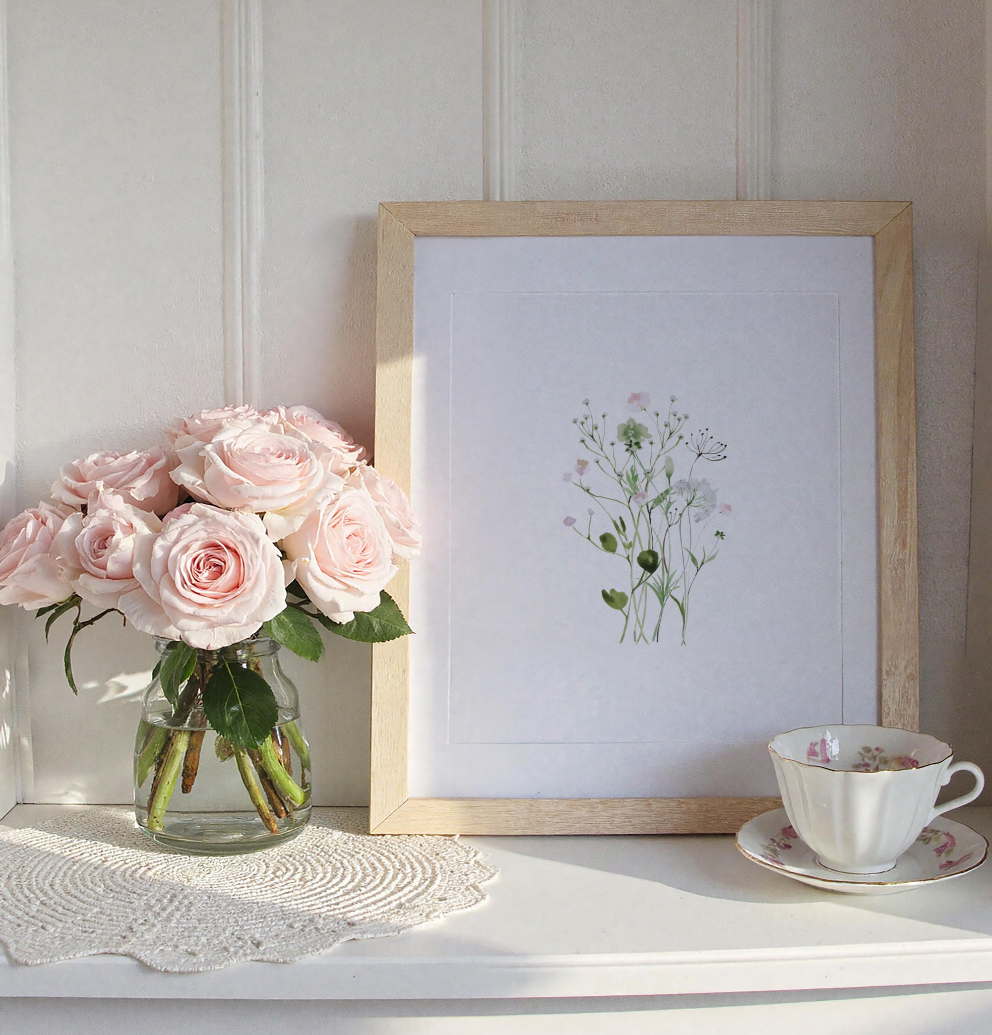 DM92 - PSD - 8X10in (2).png