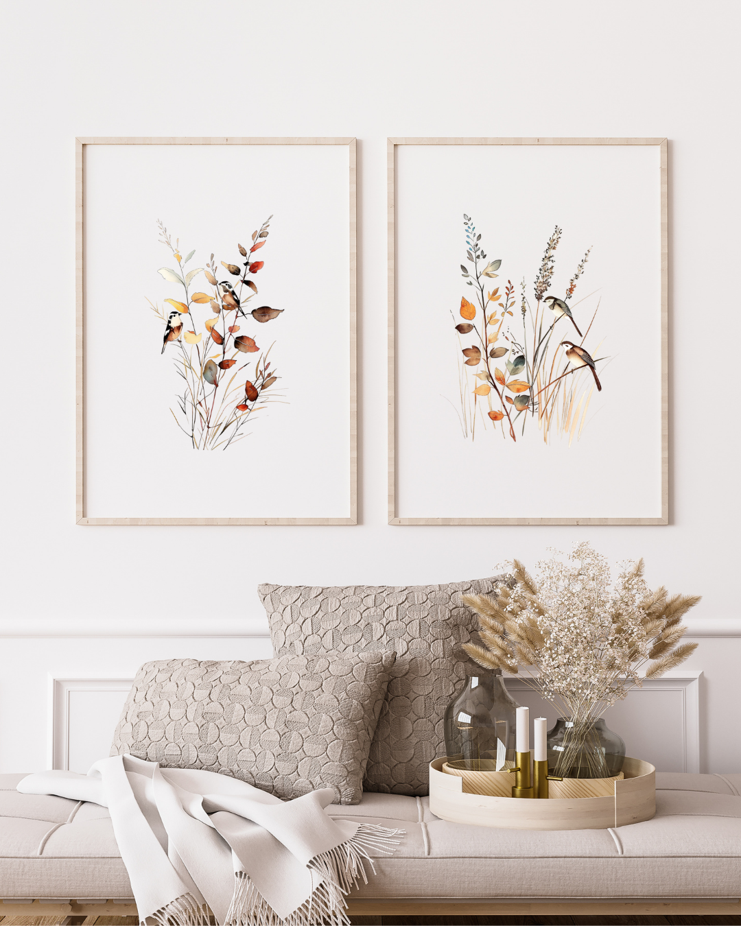 Copy of Love My Print Image (15).png
