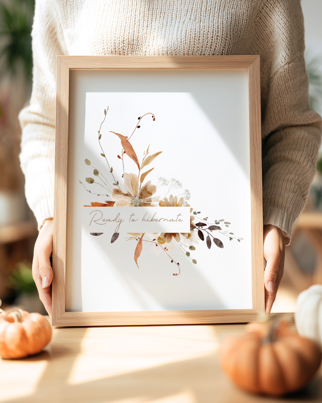Autumn Frames (11).png