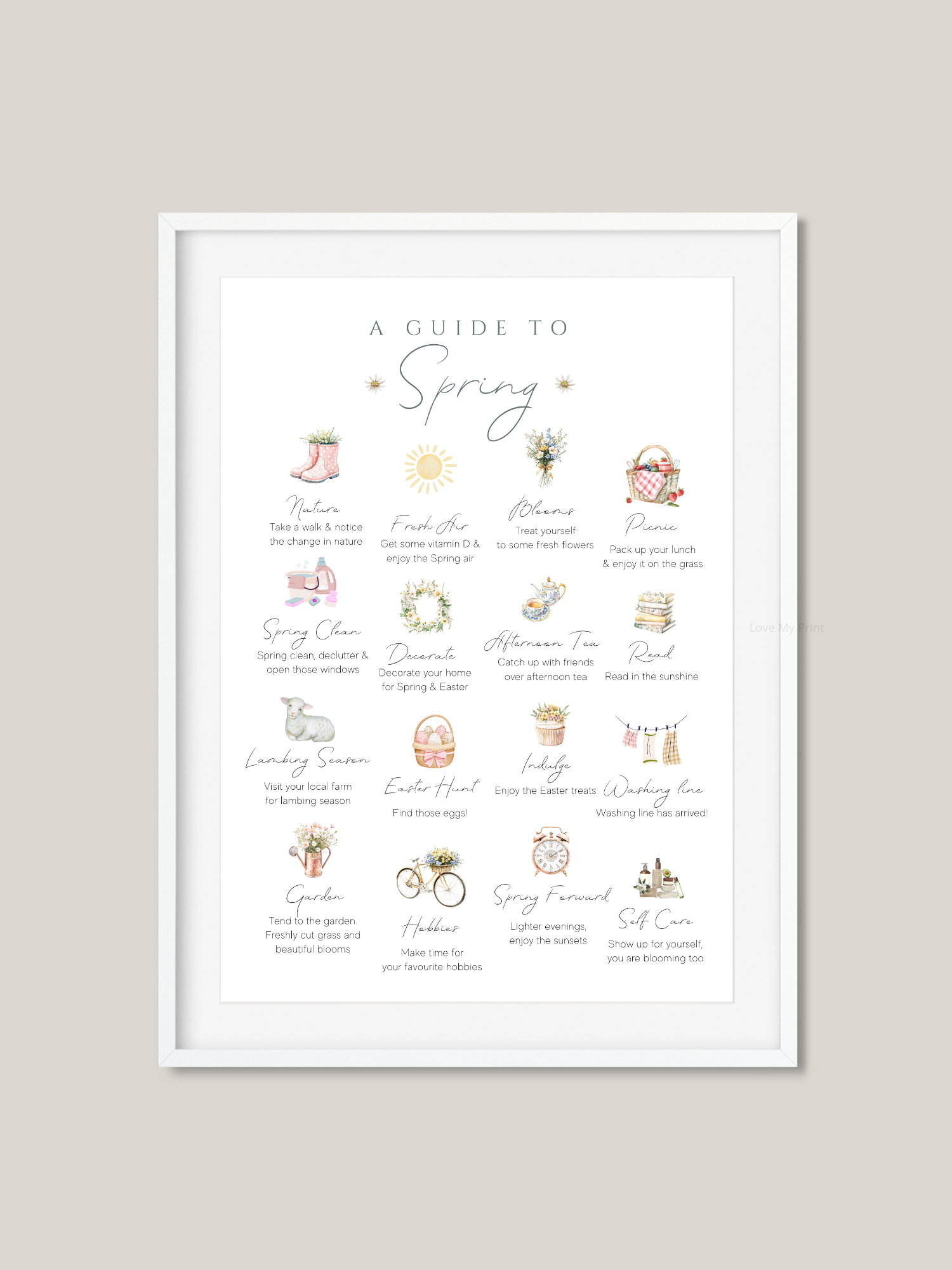 Website Frames (10).png