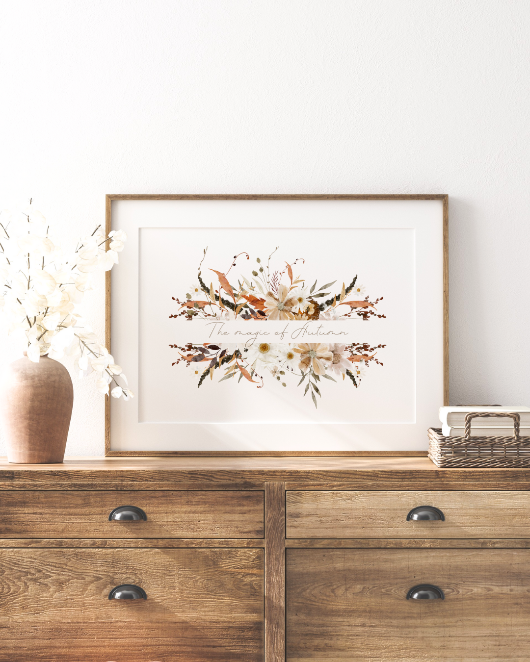 Copy of Love My Print Image (28).png