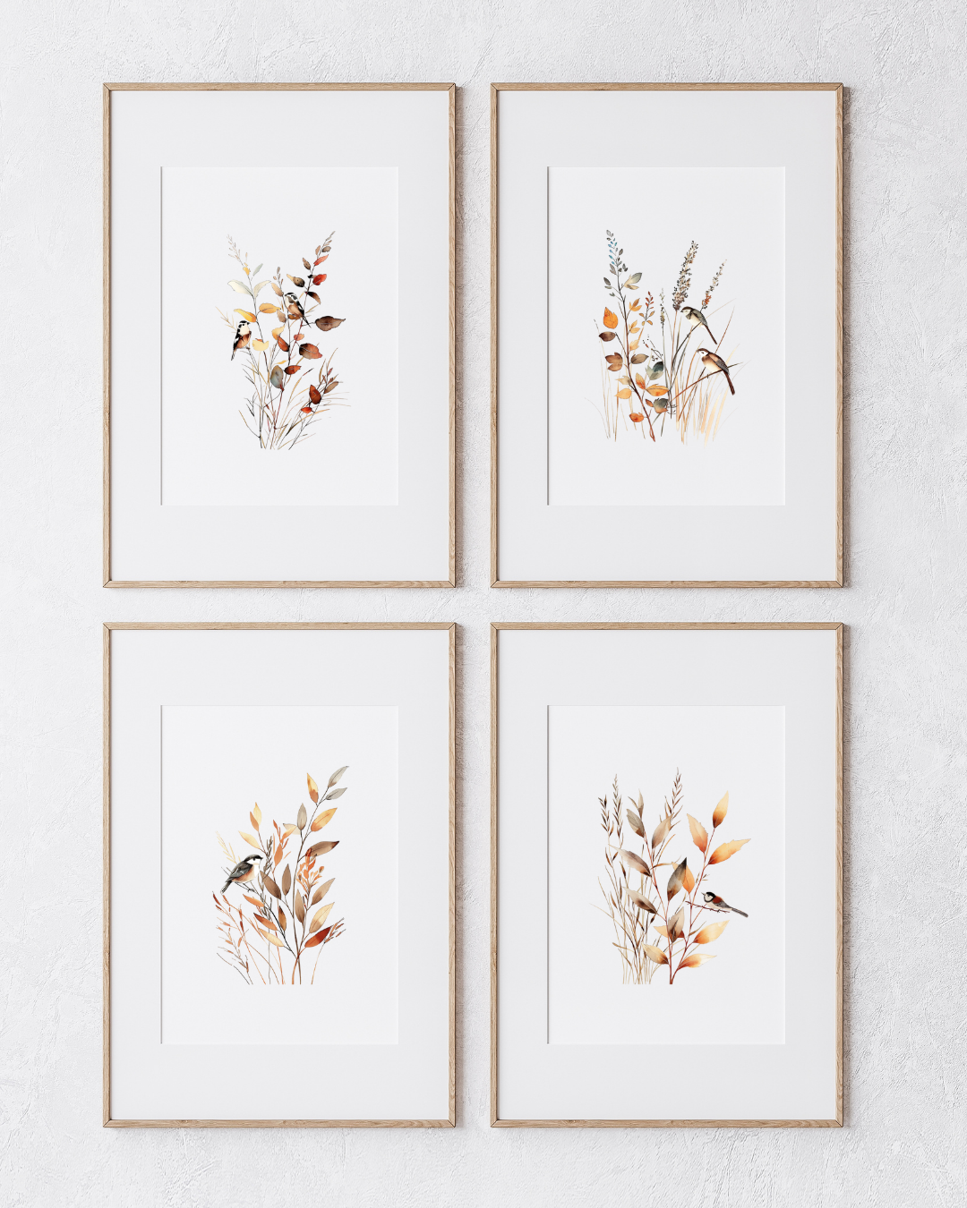 Copy of Love My Print Image (14).png (Copy) (Copy) (Copy)