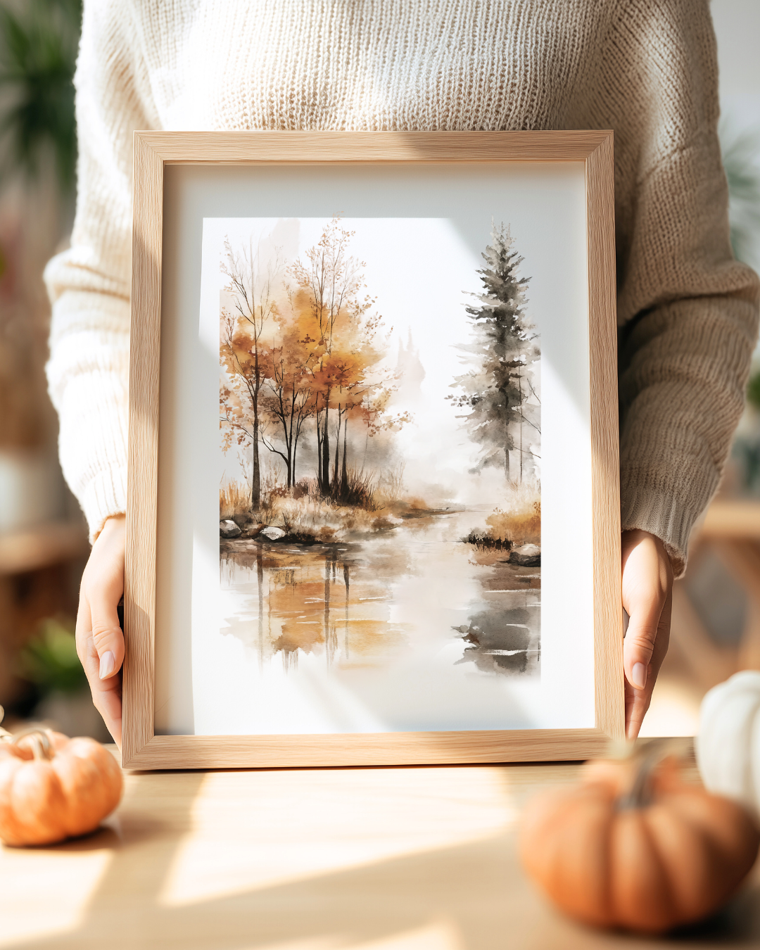 Autumn Frames (8).png
