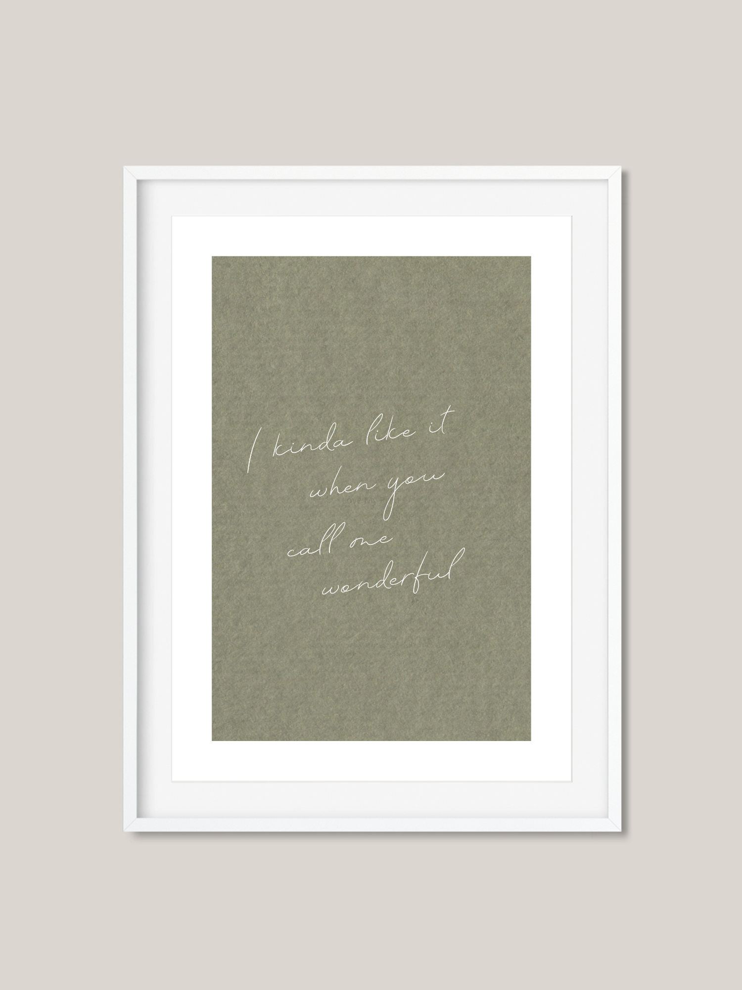 Website Frames (3).png