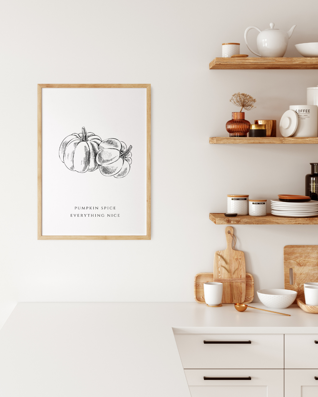 Copy of Love My Print Image (13).png