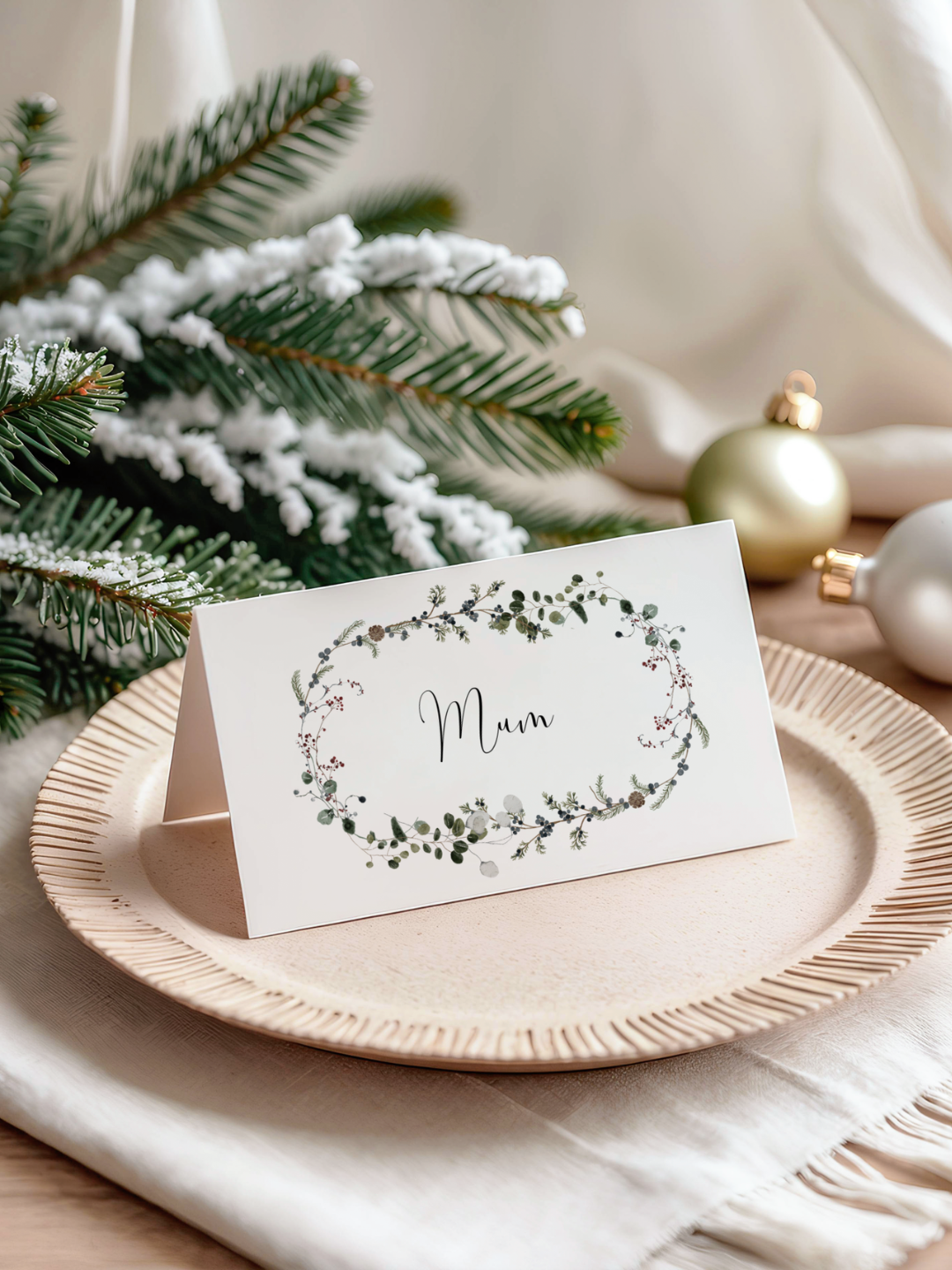 Christmas Website frames (9).png