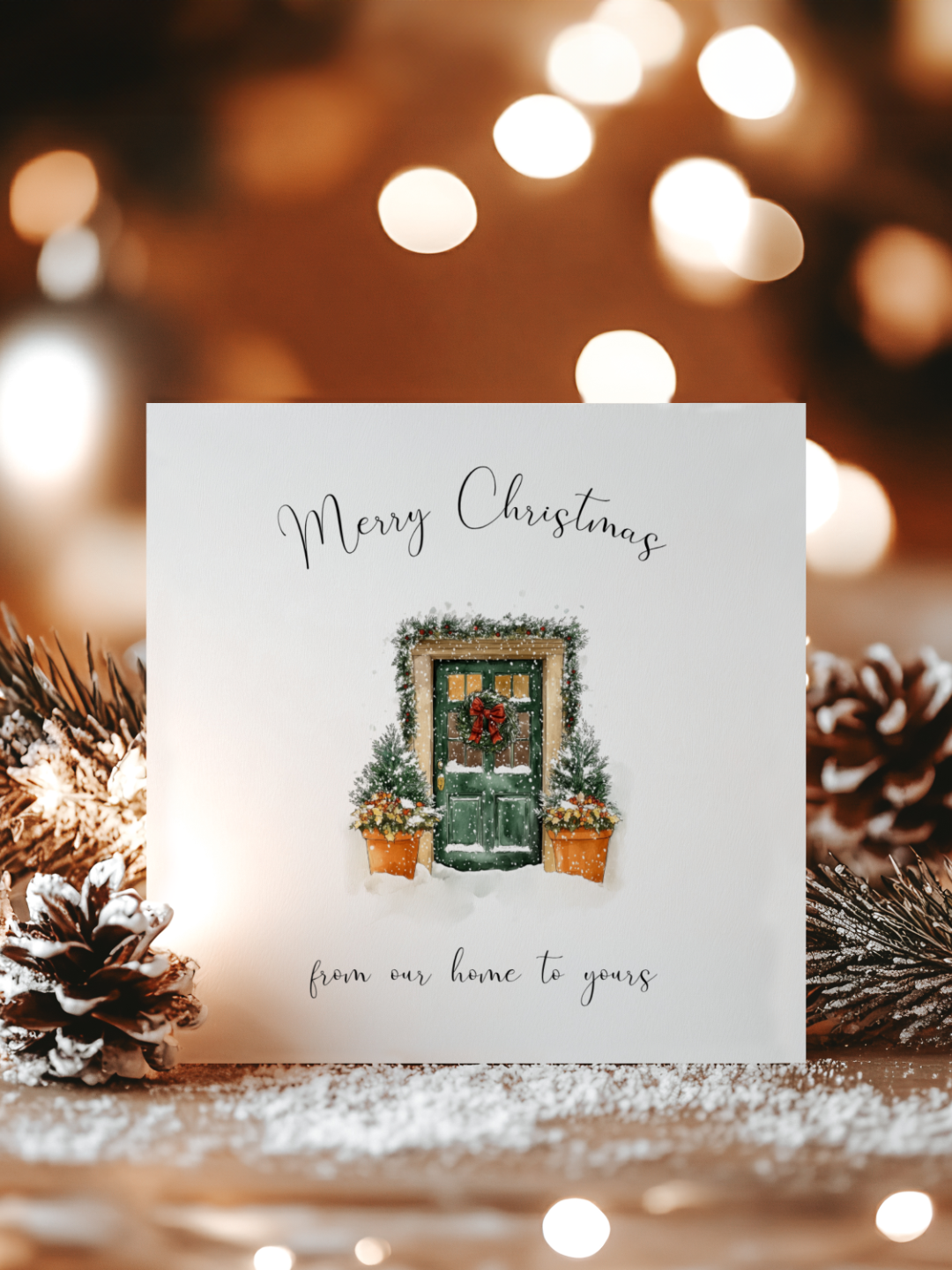 Christmas Website frames (7).png