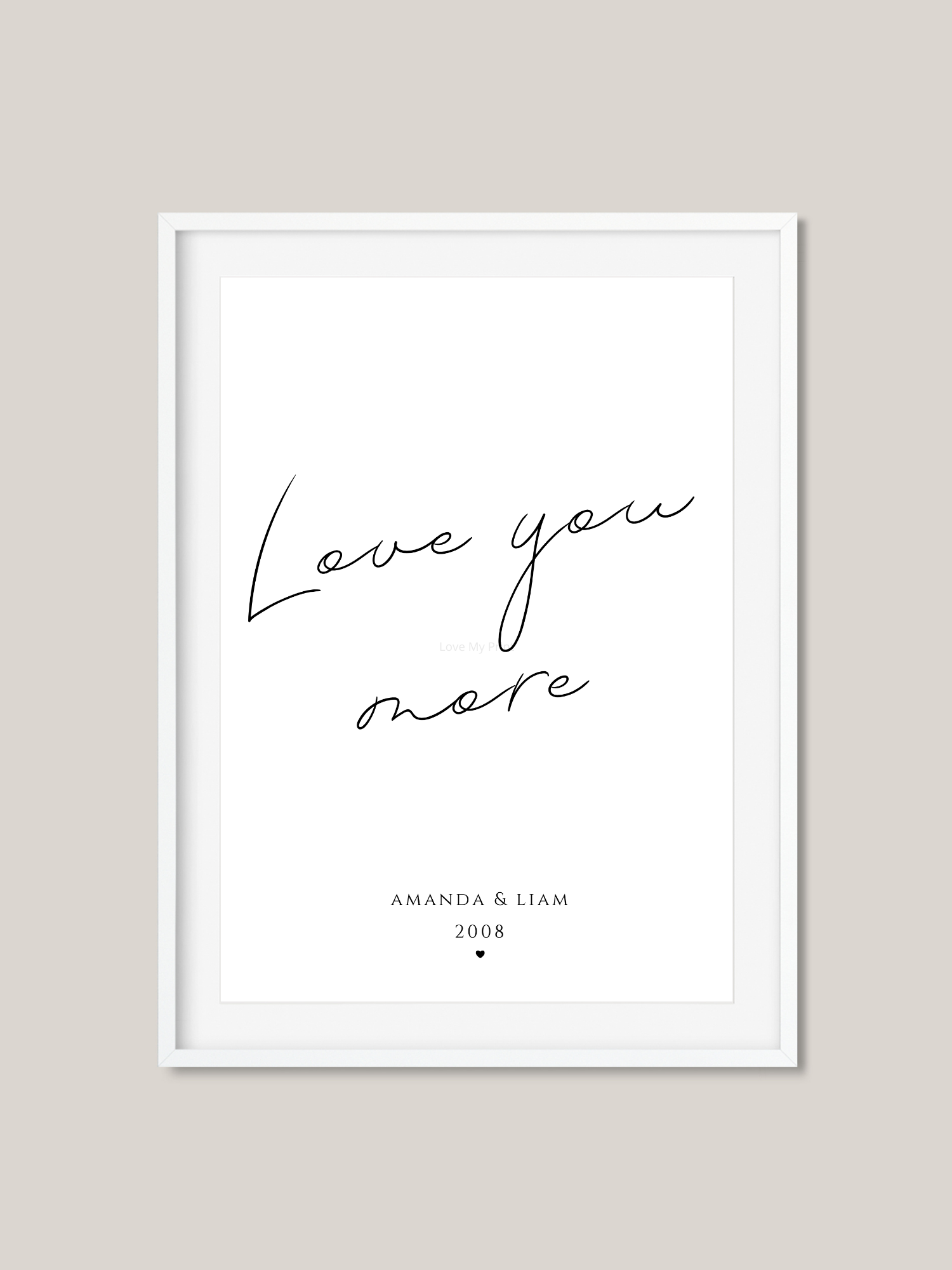 Website Frames (1).png