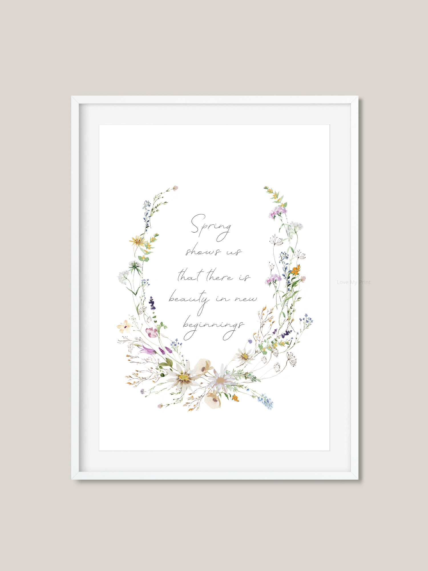 Website Frames (9).png