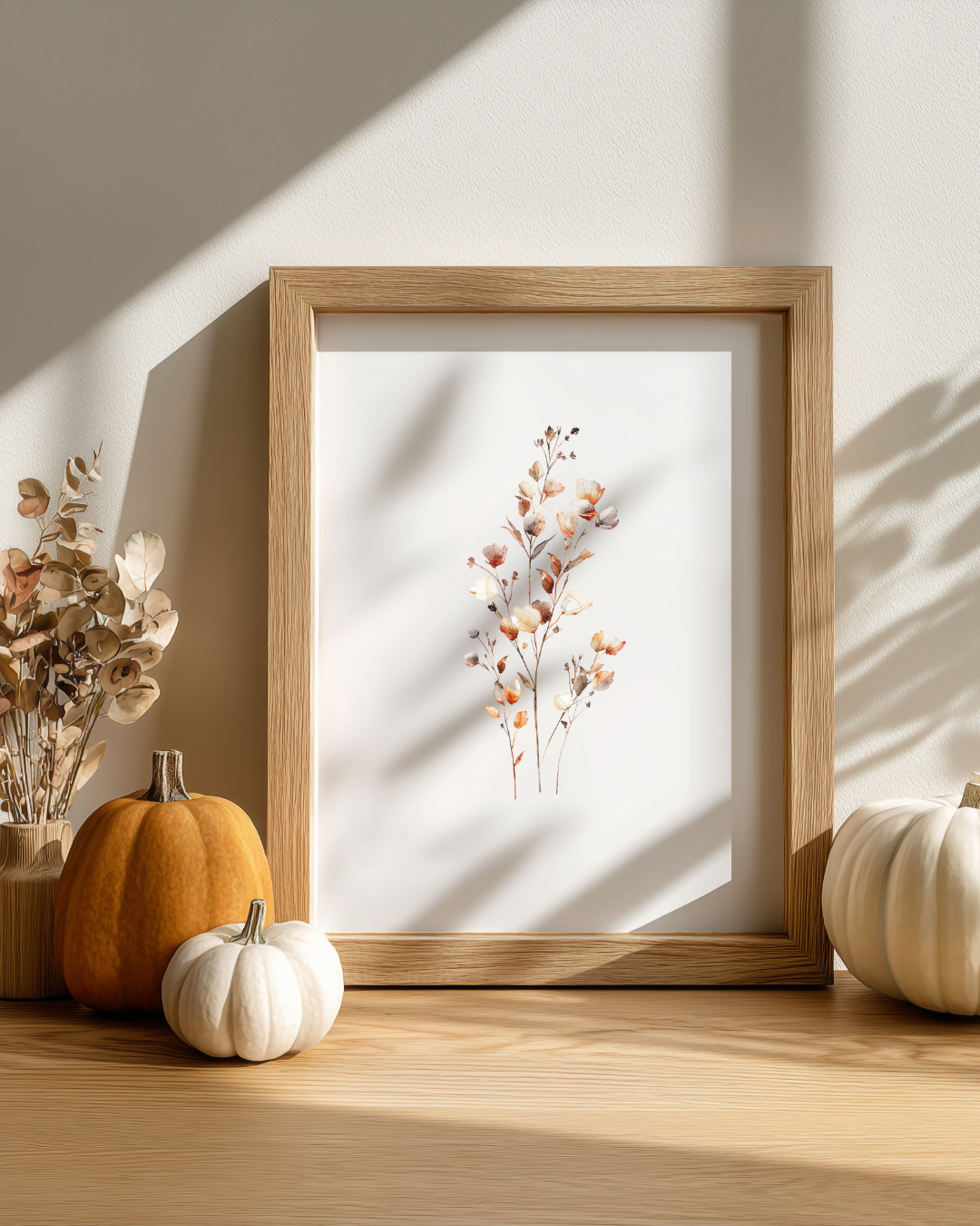 Autumn Frames (6).png