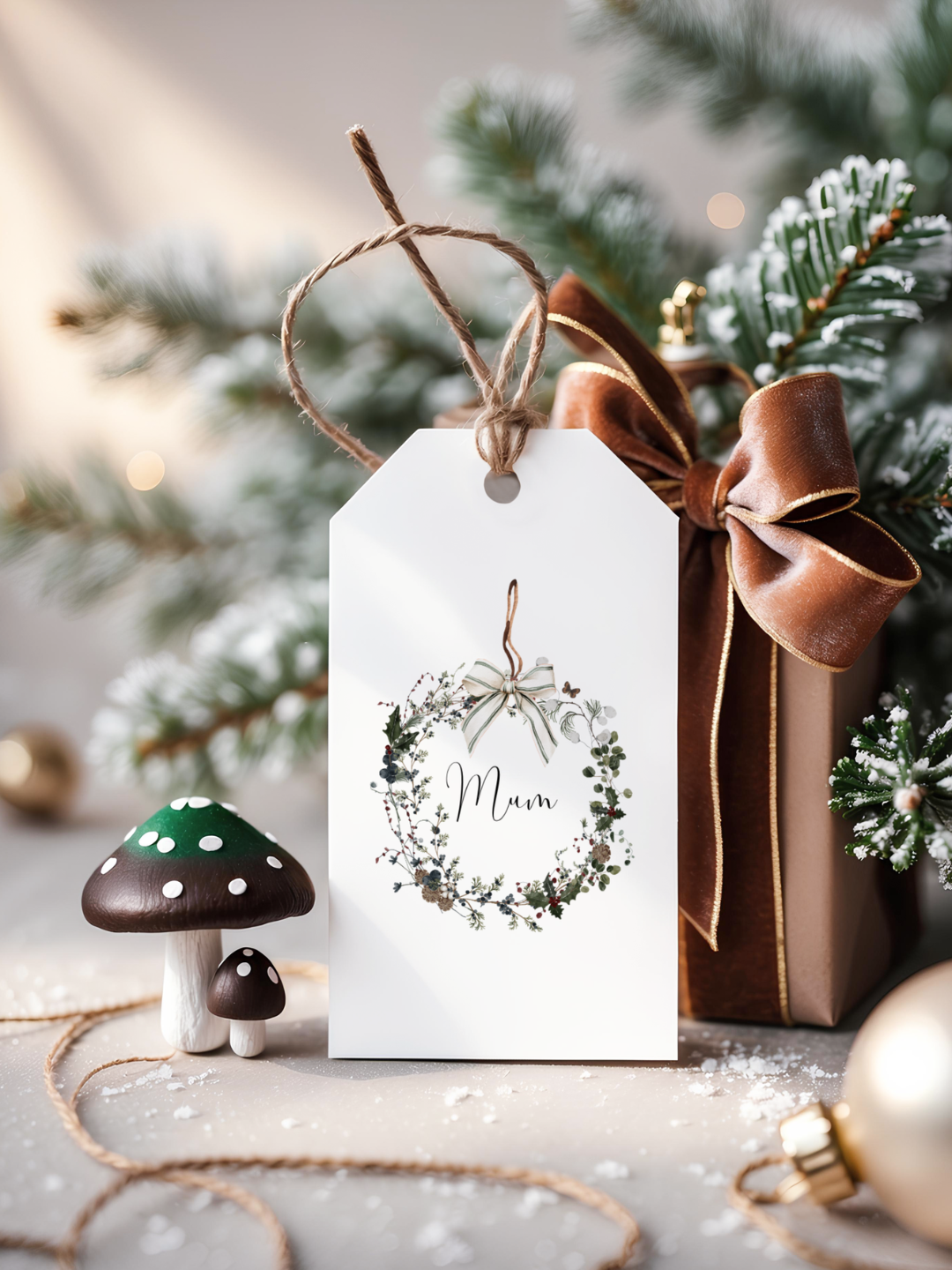 Christmas Website frames (11).png