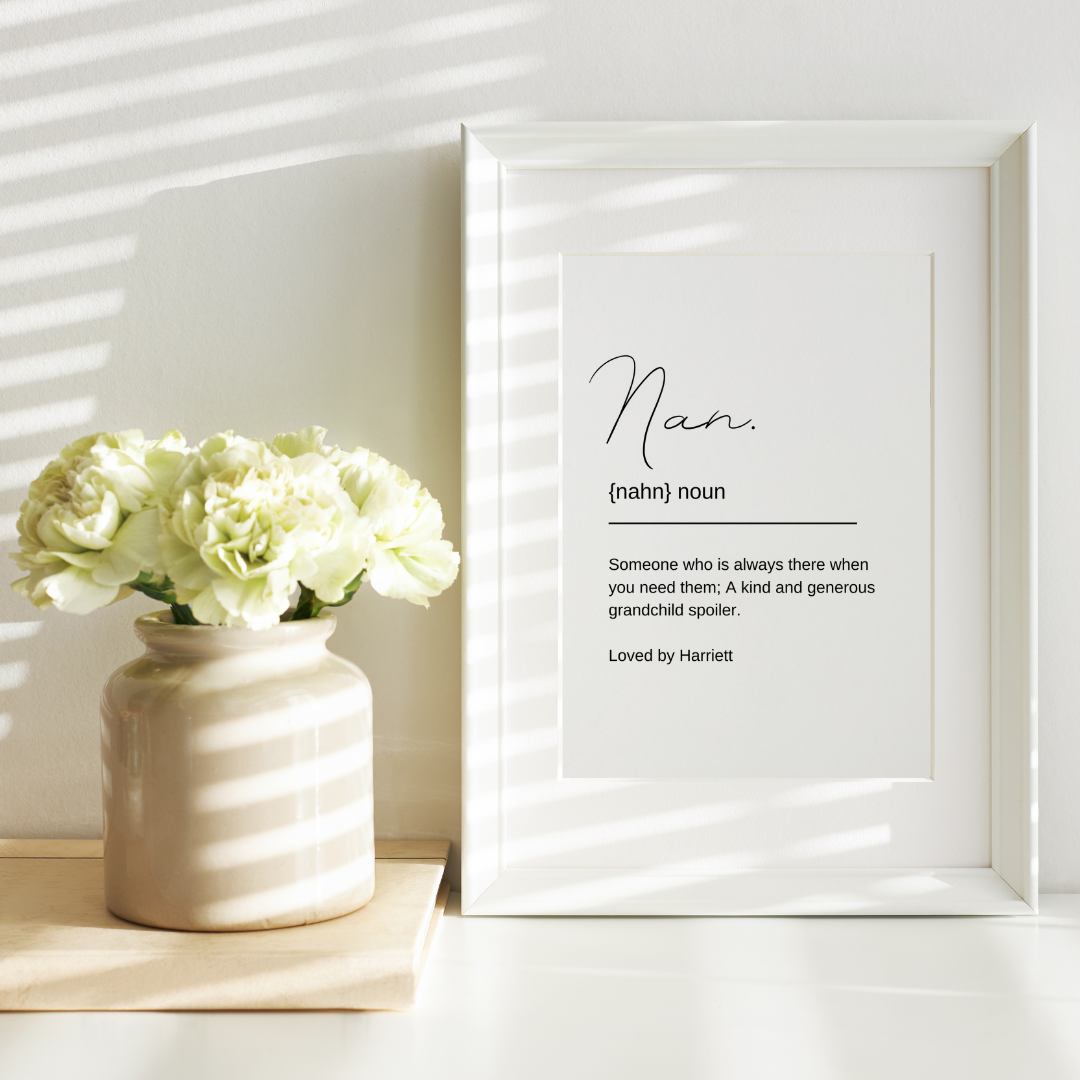 Copy of Copy of Instagram Pics (2).png