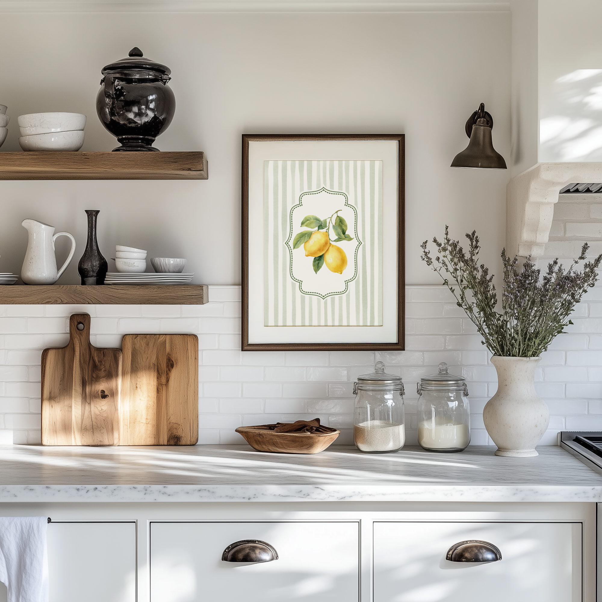 French Kitchen Mockup.png