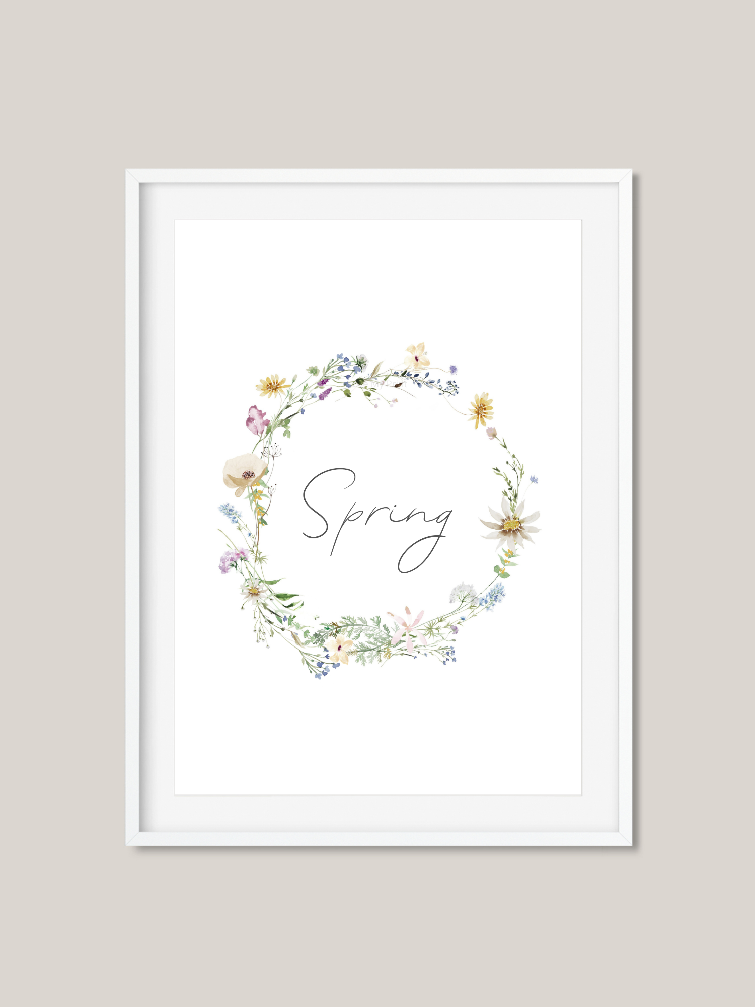 Website Frames (6).png