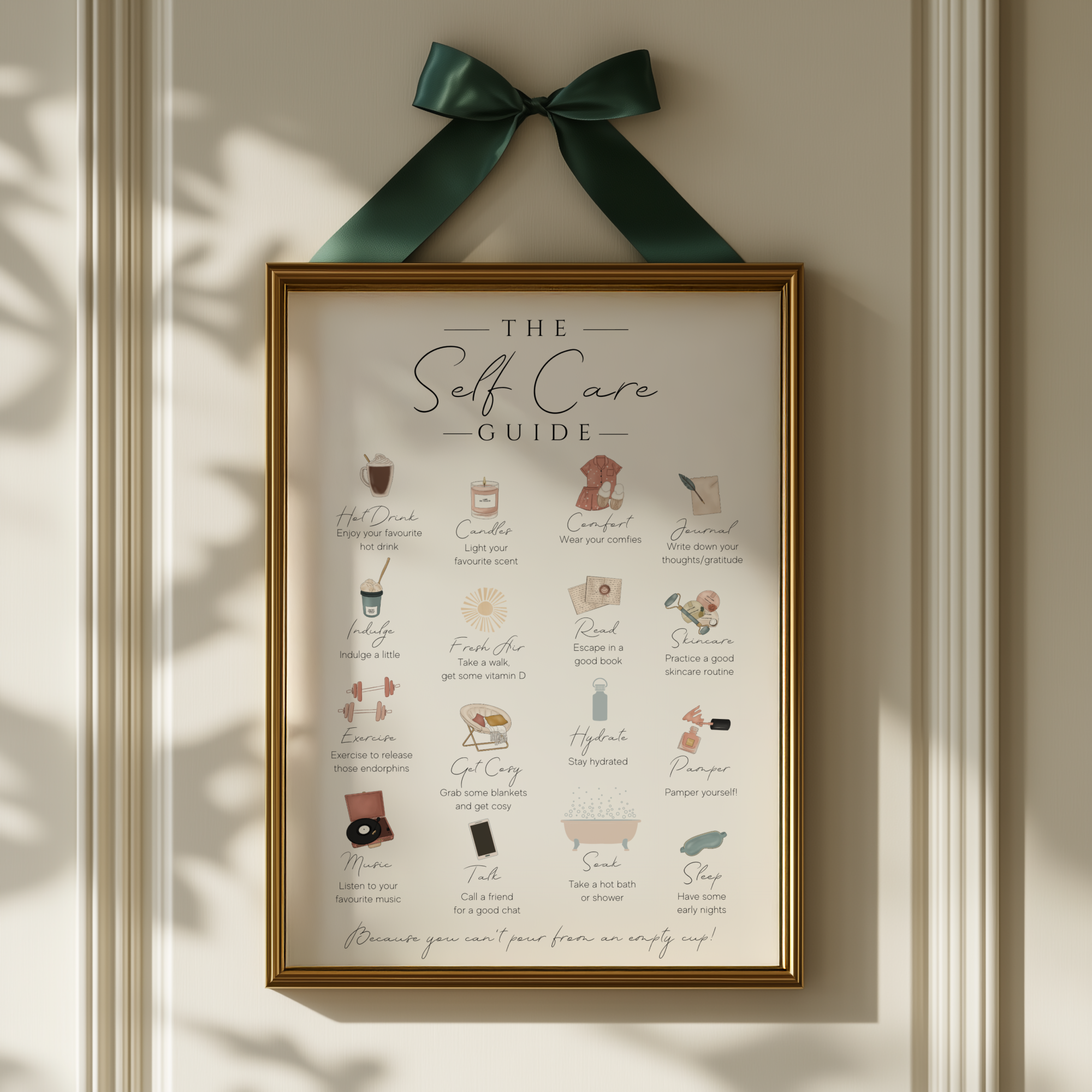 Coquette 5x7 Mockup (1).png