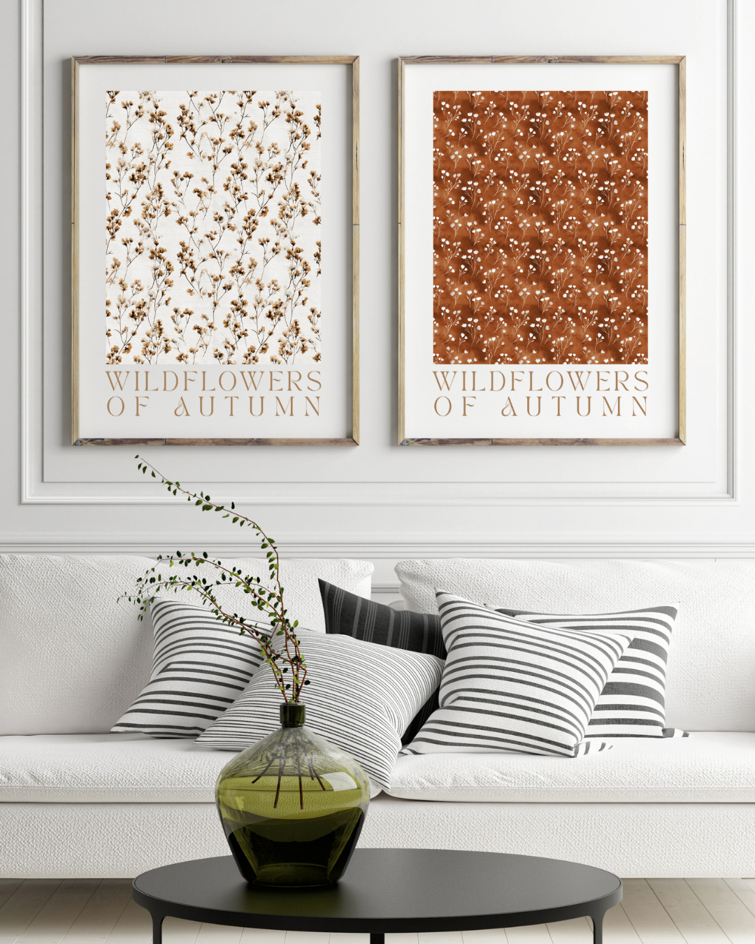 Copy of Love My Print Image (22).png