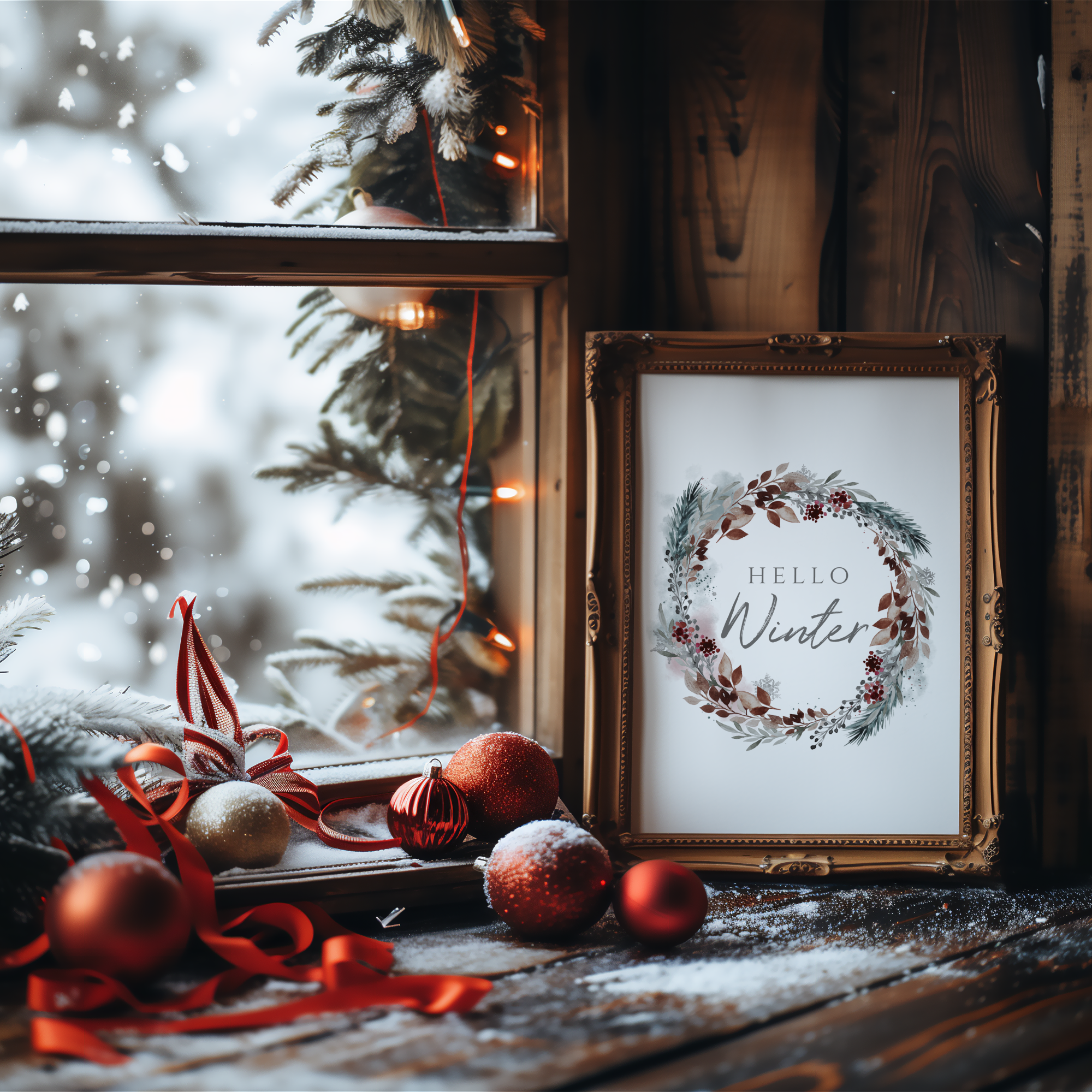 christmas-5x7-31 (2).png